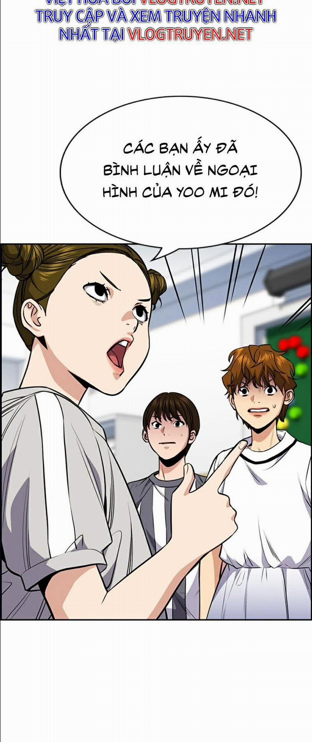 Giáo Dục Chân Chính 43 trang 25