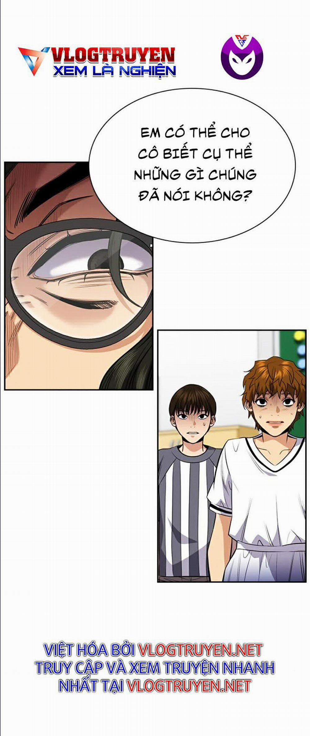 Giáo Dục Chân Chính 43 trang 26