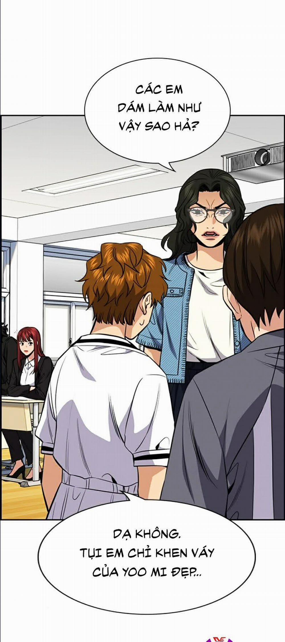 Giáo Dục Chân Chính 43 trang 27