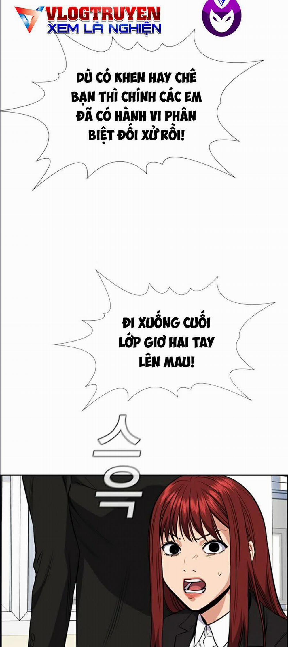 Giáo Dục Chân Chính 43 trang 28