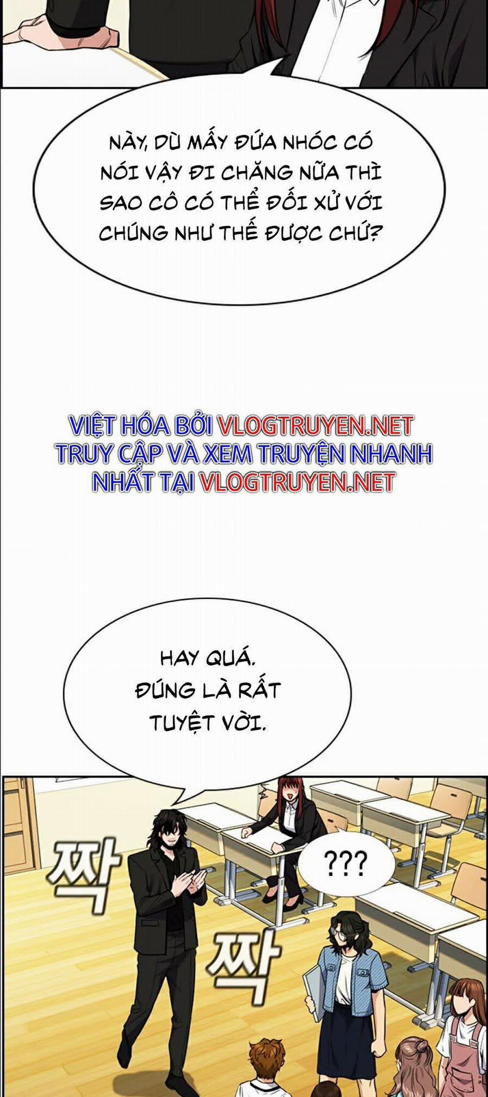 Giáo Dục Chân Chính 43 trang 29