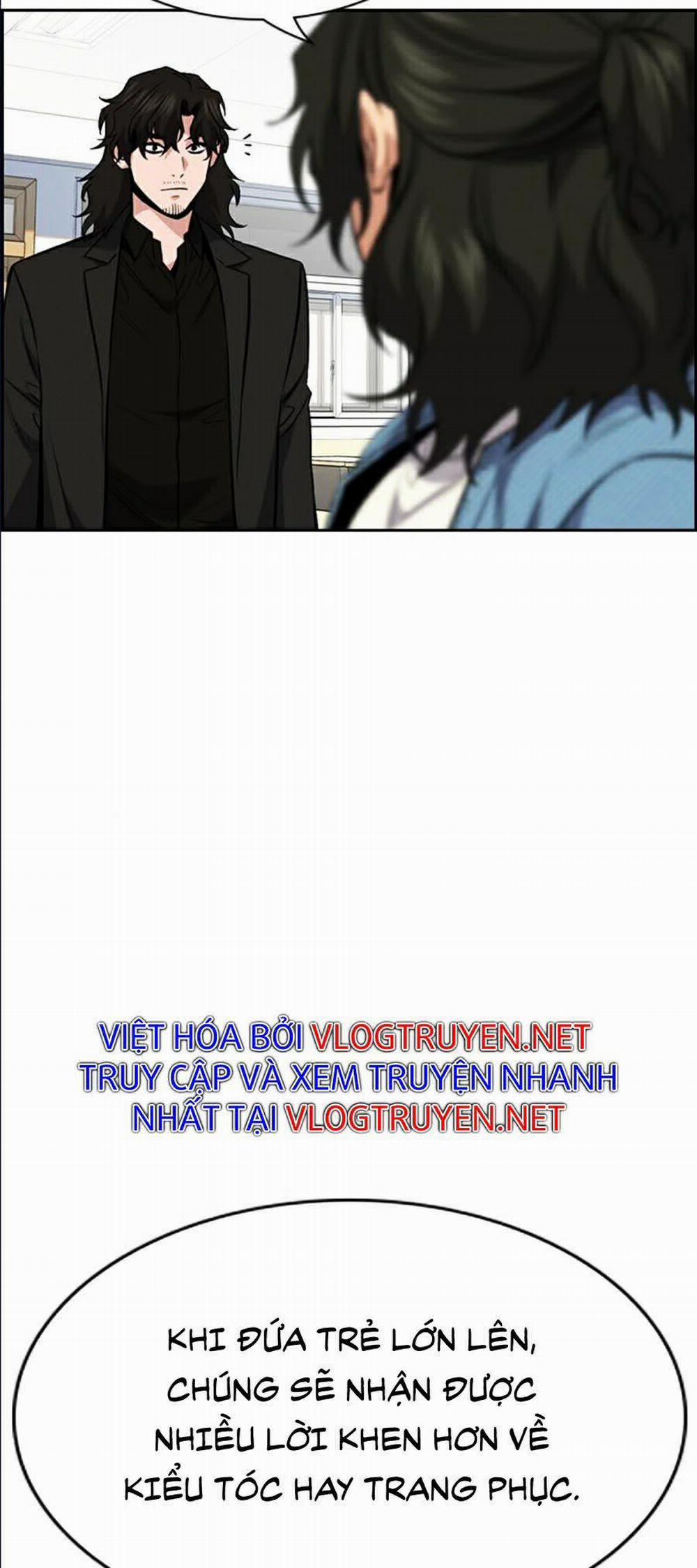 Giáo Dục Chân Chính 43 trang 33