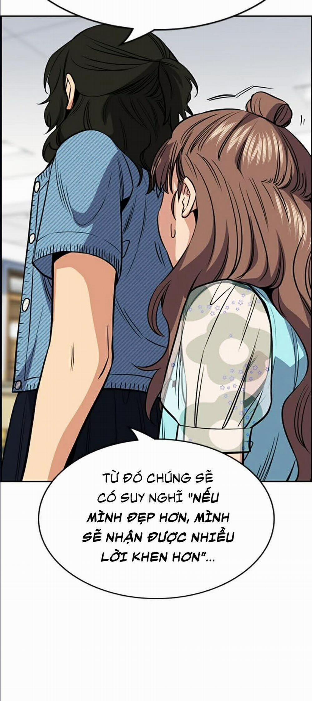 Giáo Dục Chân Chính 43 trang 34