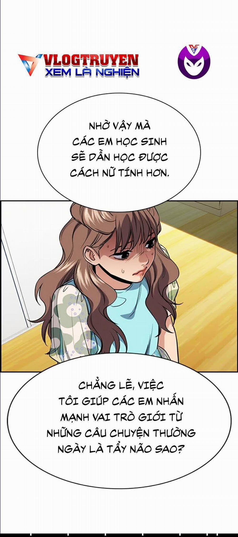 Giáo Dục Chân Chính 43 trang 35