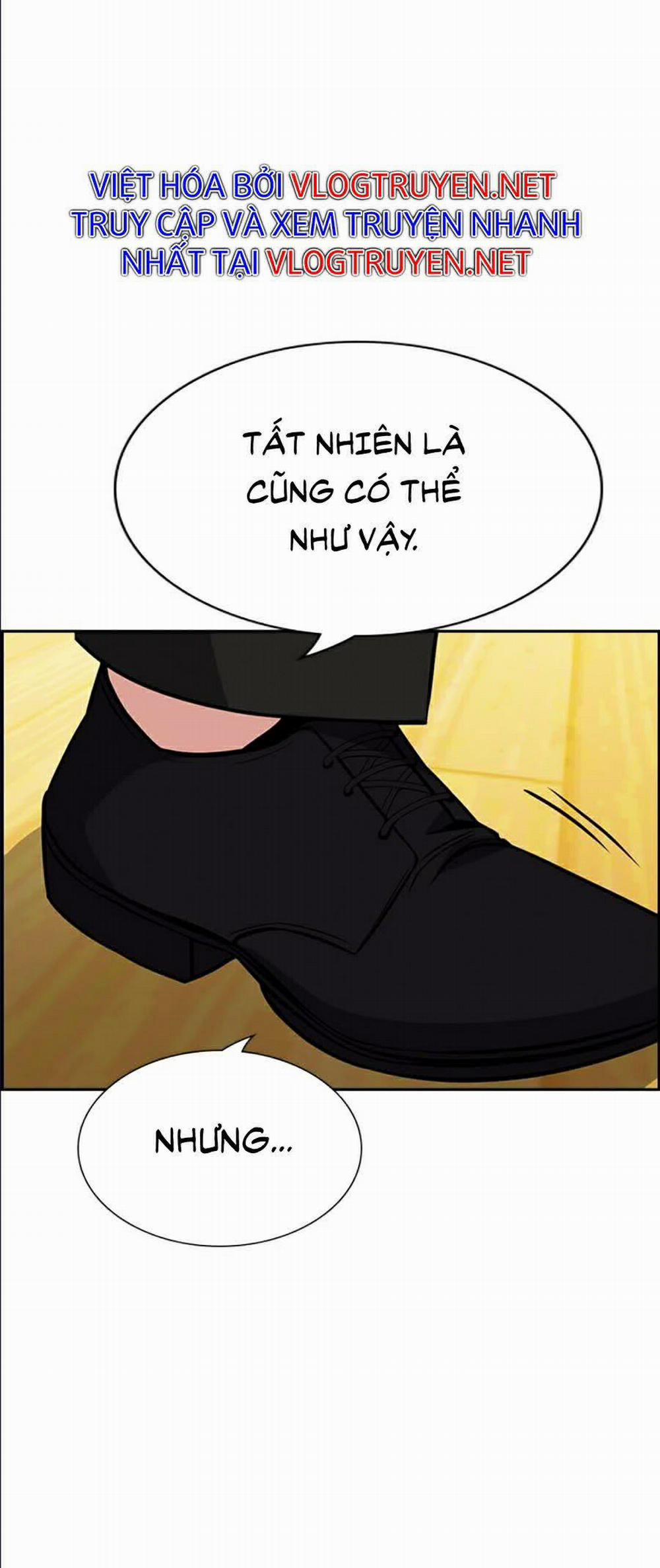 Giáo Dục Chân Chính 43 trang 36