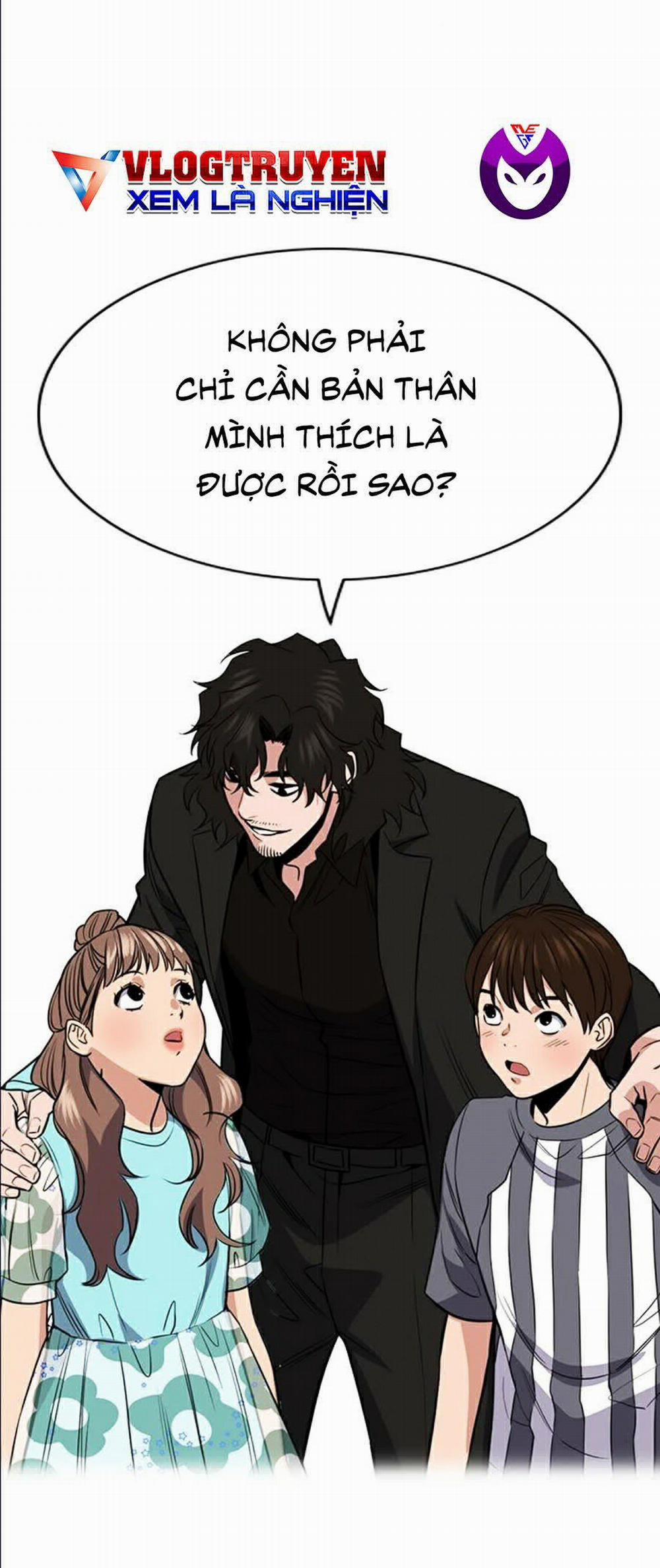 Giáo Dục Chân Chính 43 trang 37