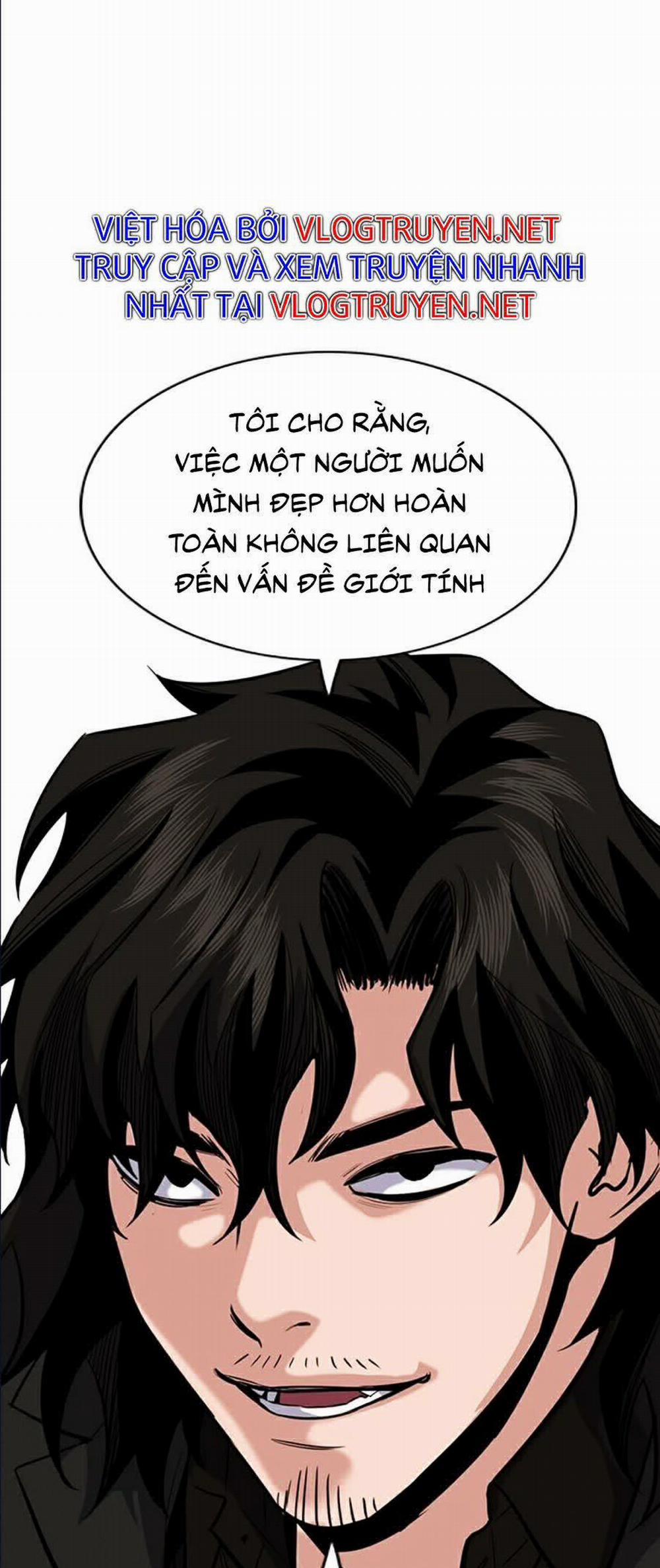 Giáo Dục Chân Chính 43 trang 38