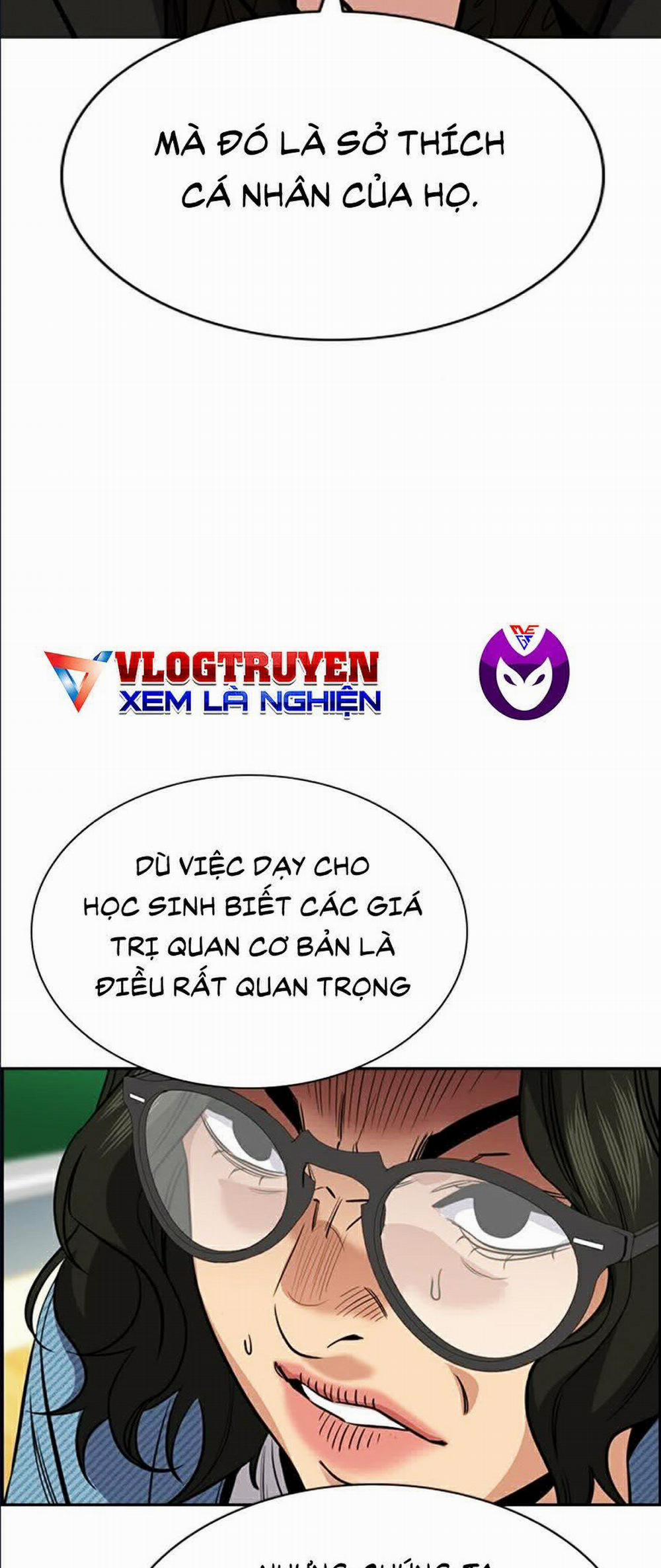 Giáo Dục Chân Chính 43 trang 39