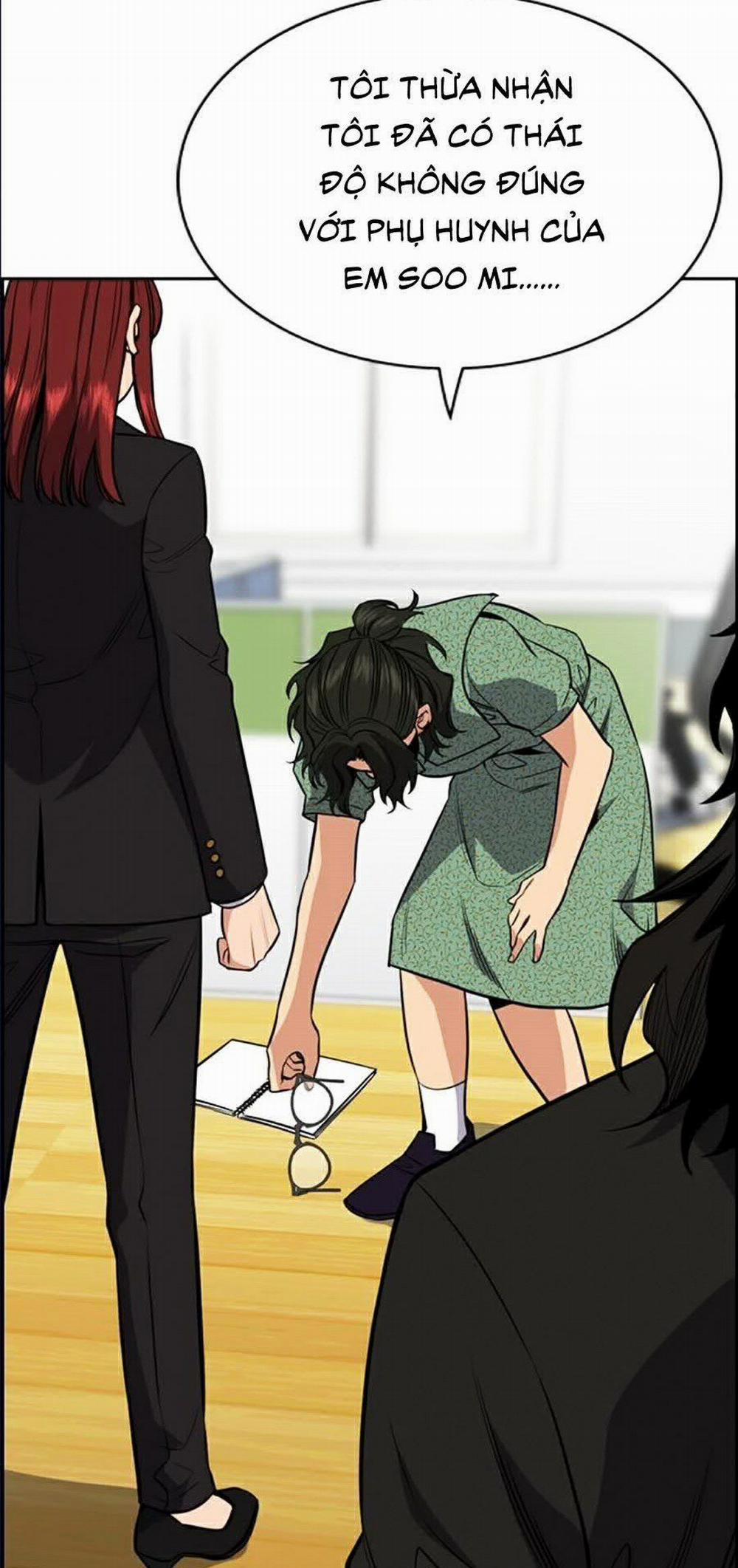 Giáo Dục Chân Chính 43 trang 4