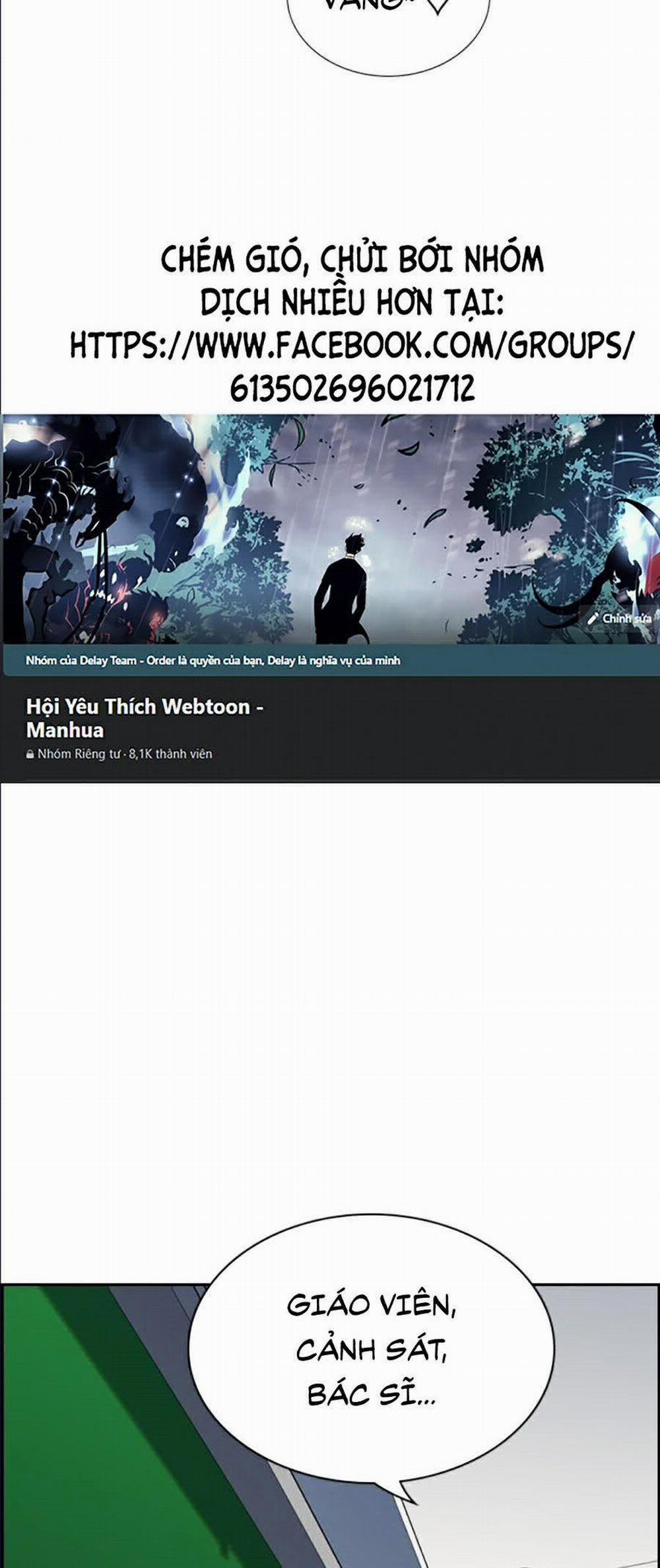 Giáo Dục Chân Chính 43 trang 41