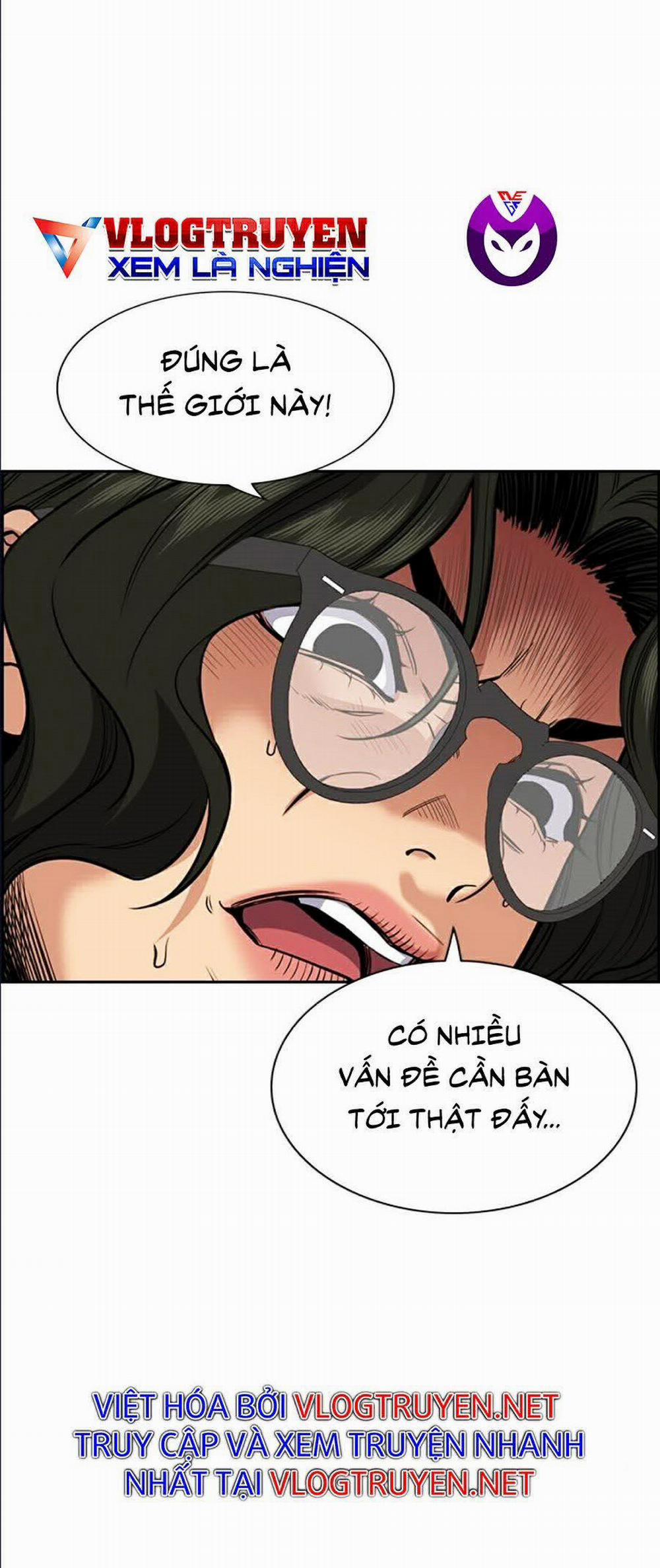 Giáo Dục Chân Chính 43 trang 44