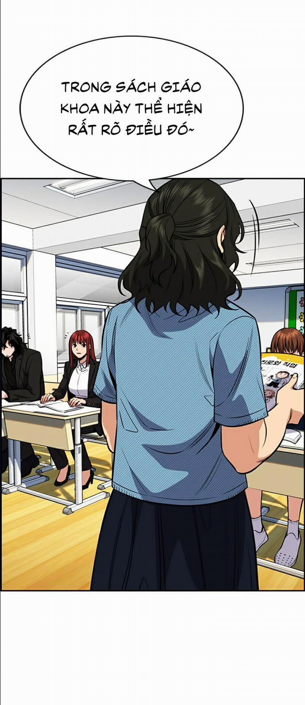 Giáo Dục Chân Chính 43 trang 45