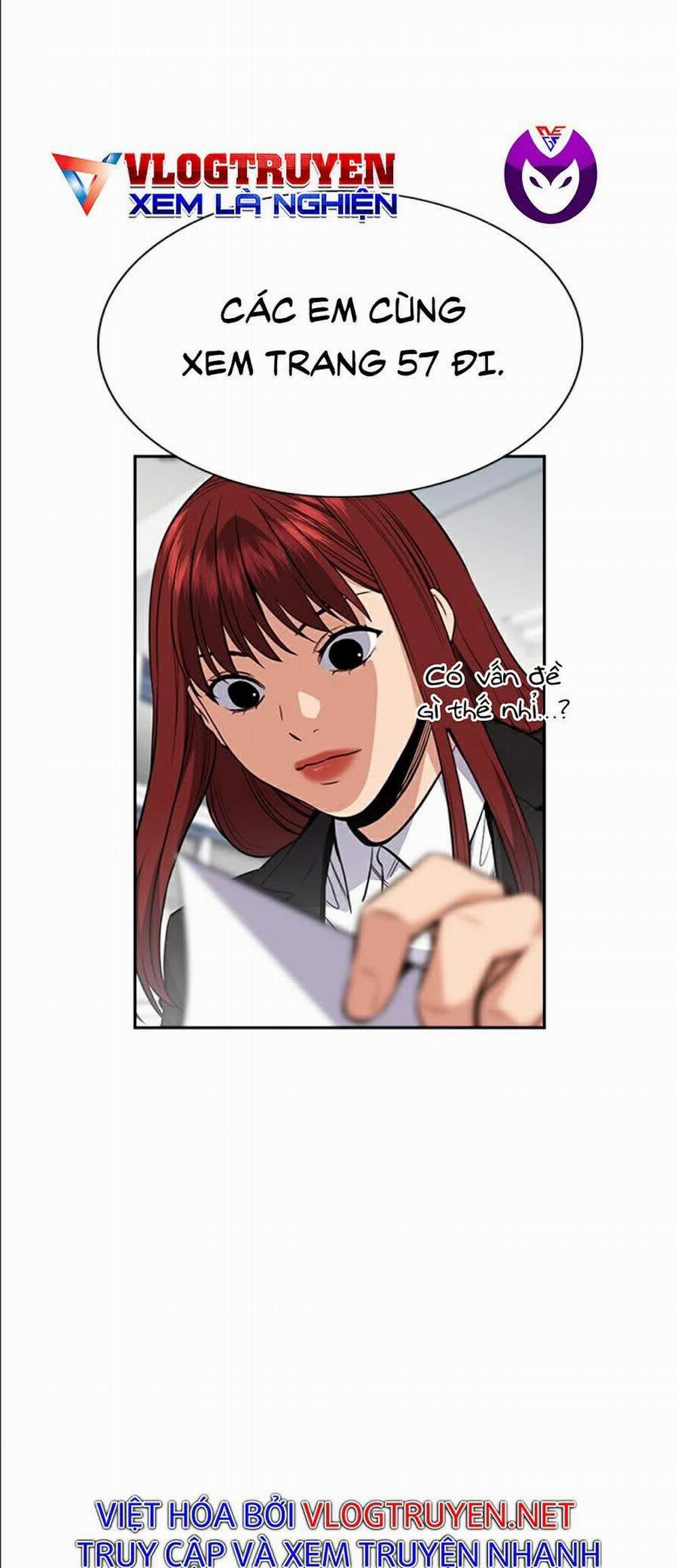 Giáo Dục Chân Chính 43 trang 46