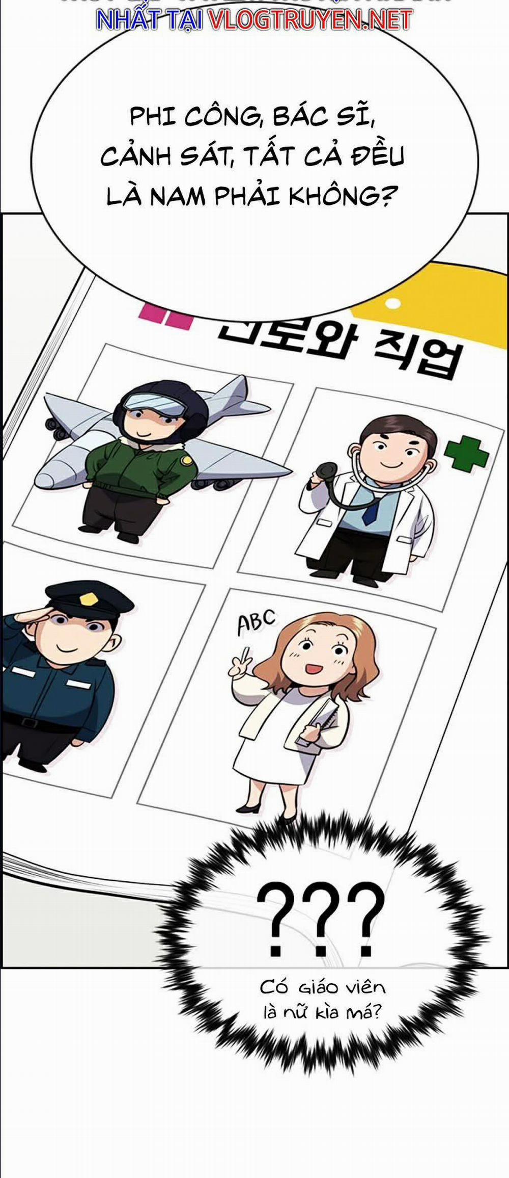 Giáo Dục Chân Chính 43 trang 47