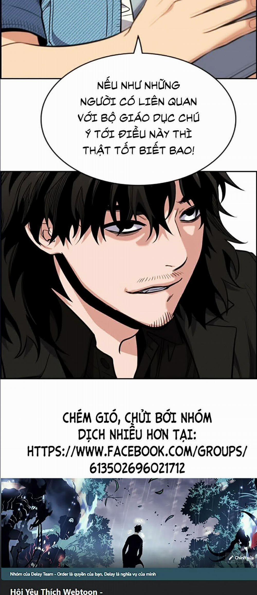 Giáo Dục Chân Chính 43 trang 49