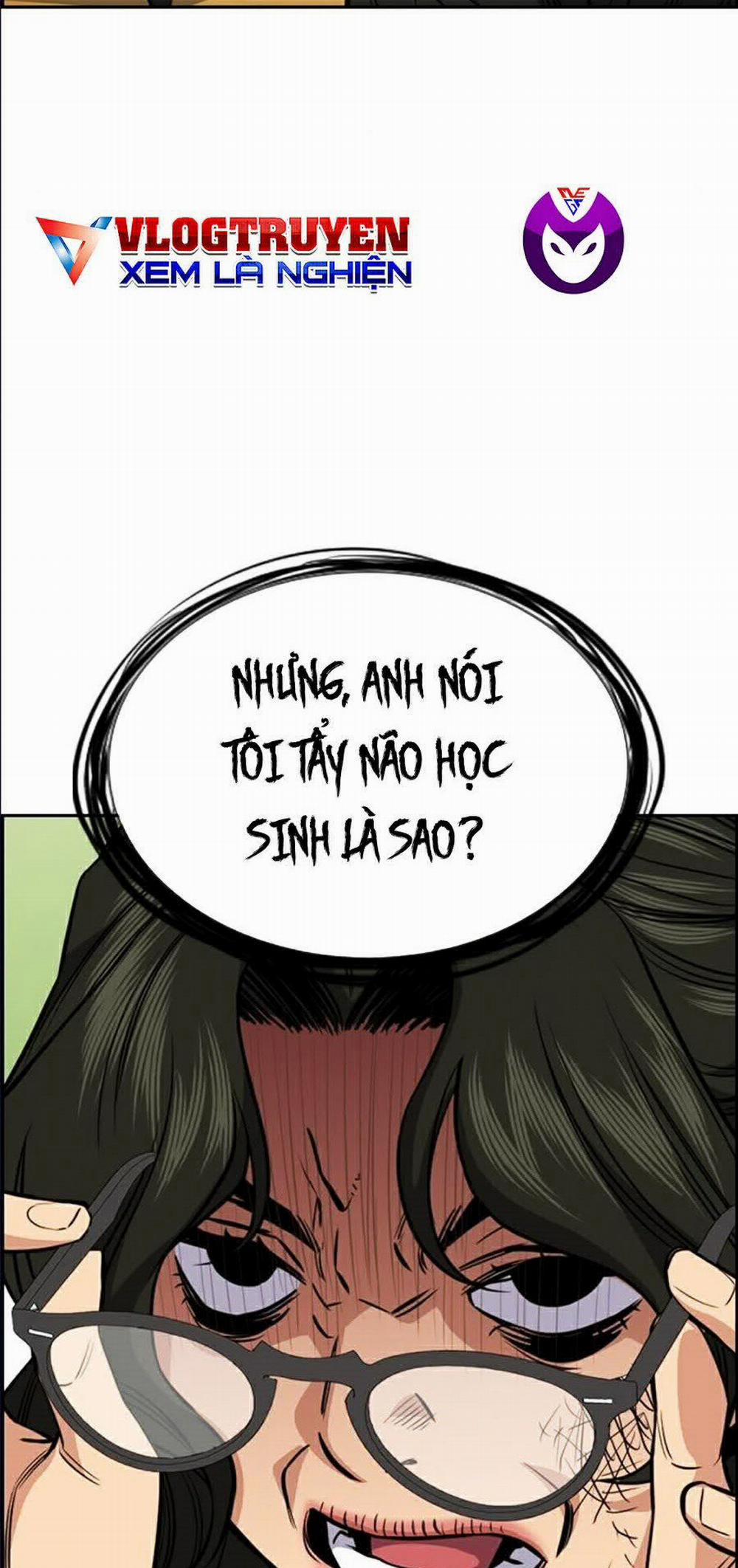 Giáo Dục Chân Chính 43 trang 5