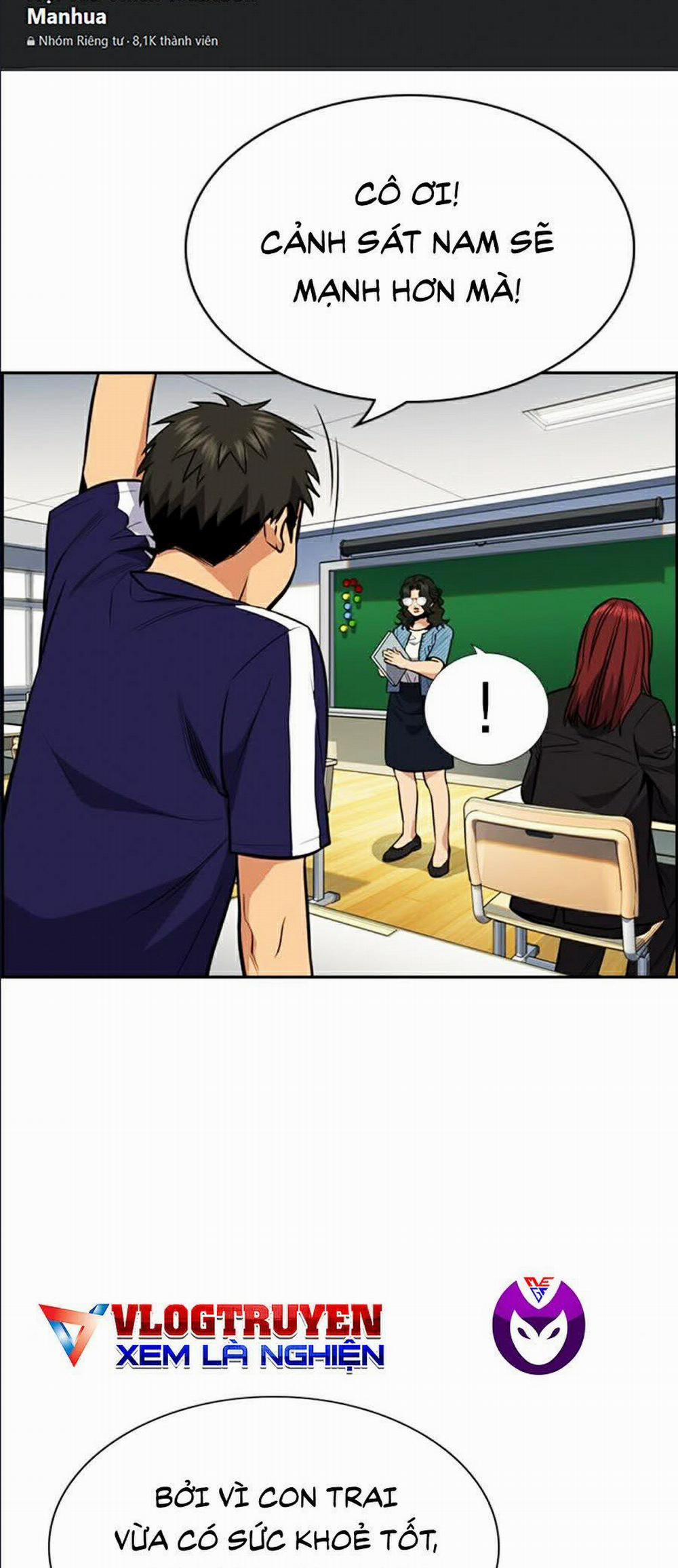 Giáo Dục Chân Chính 43 trang 50