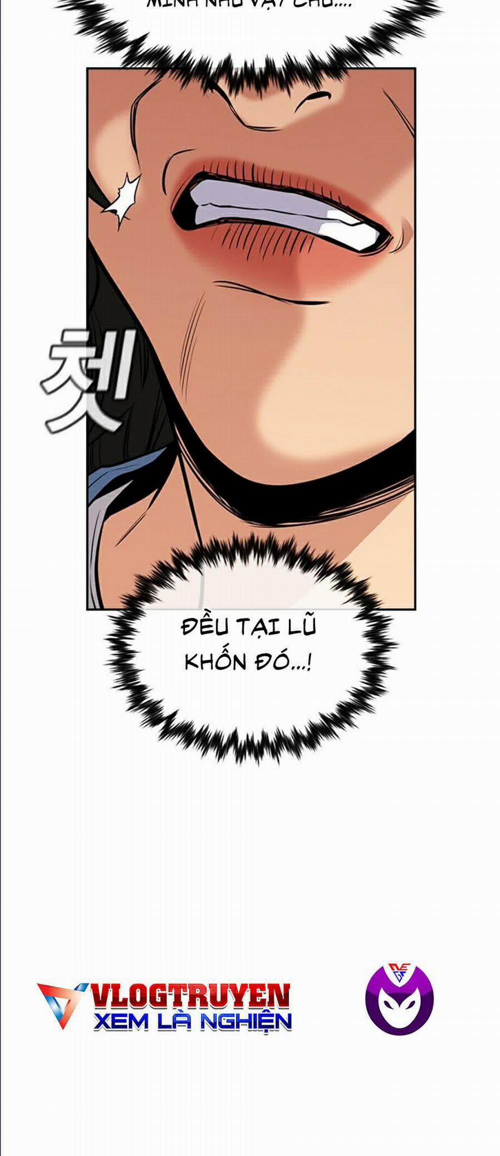 Giáo Dục Chân Chính 43 trang 52