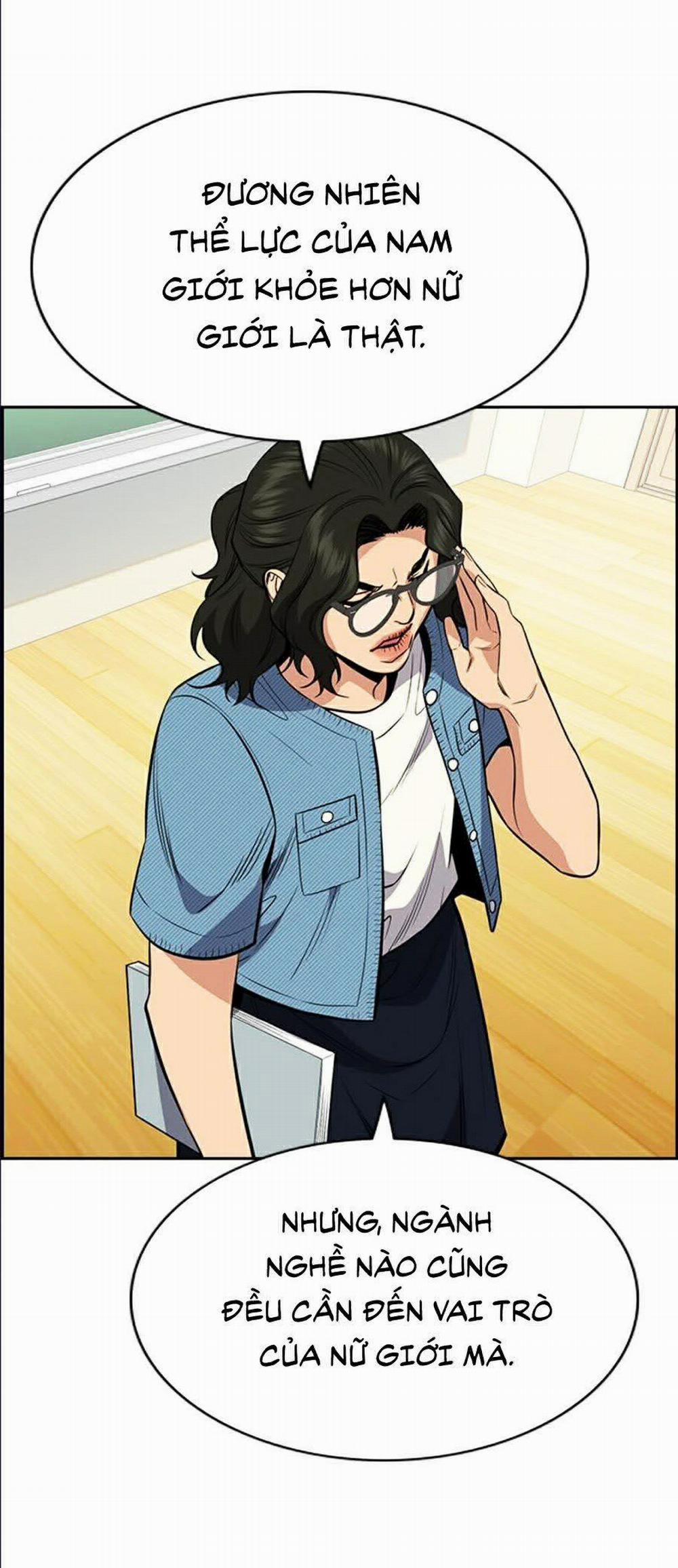 Giáo Dục Chân Chính 43 trang 53