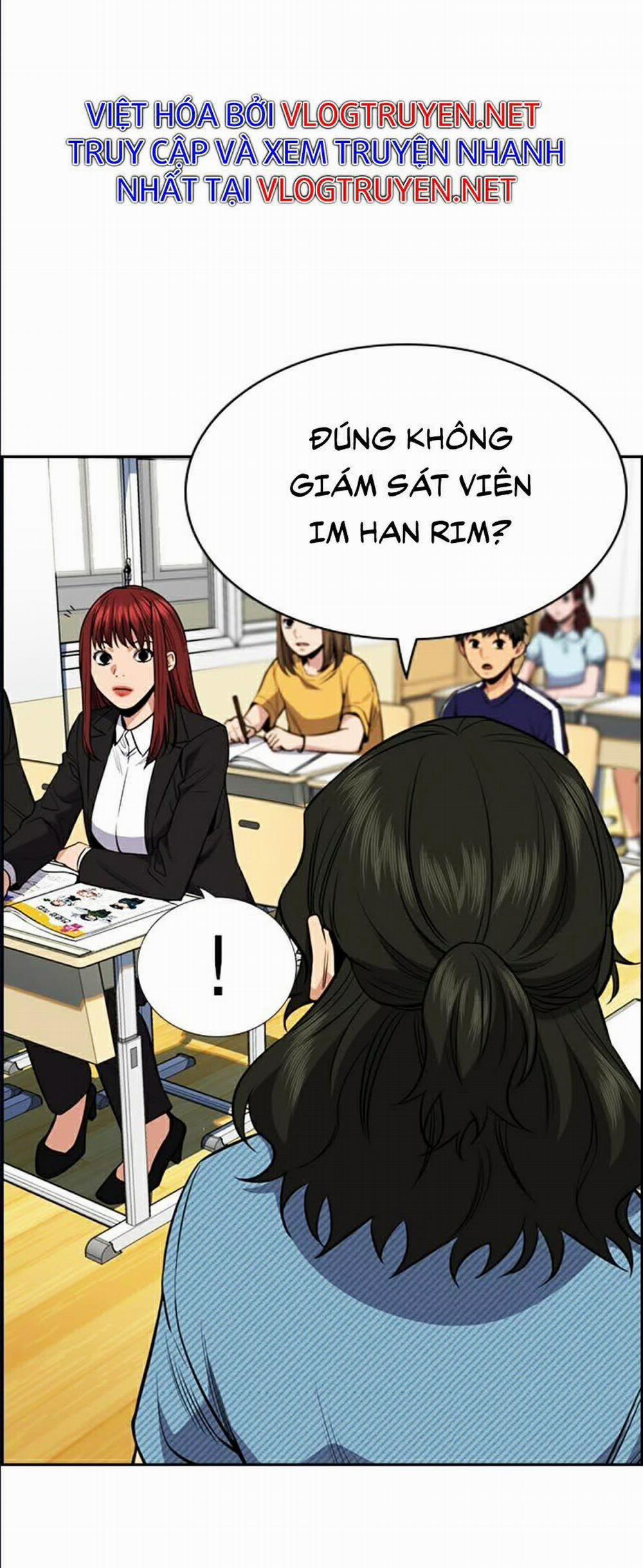 Giáo Dục Chân Chính 43 trang 54