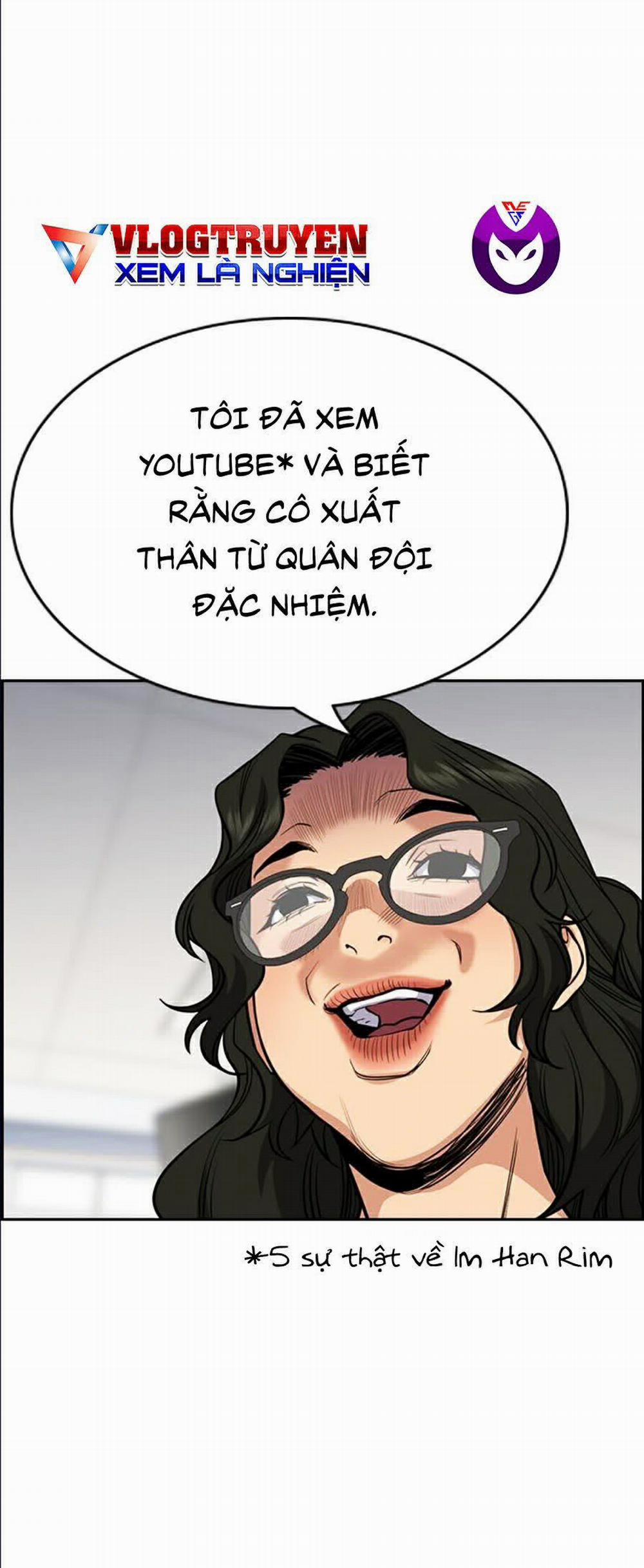 Giáo Dục Chân Chính 43 trang 55