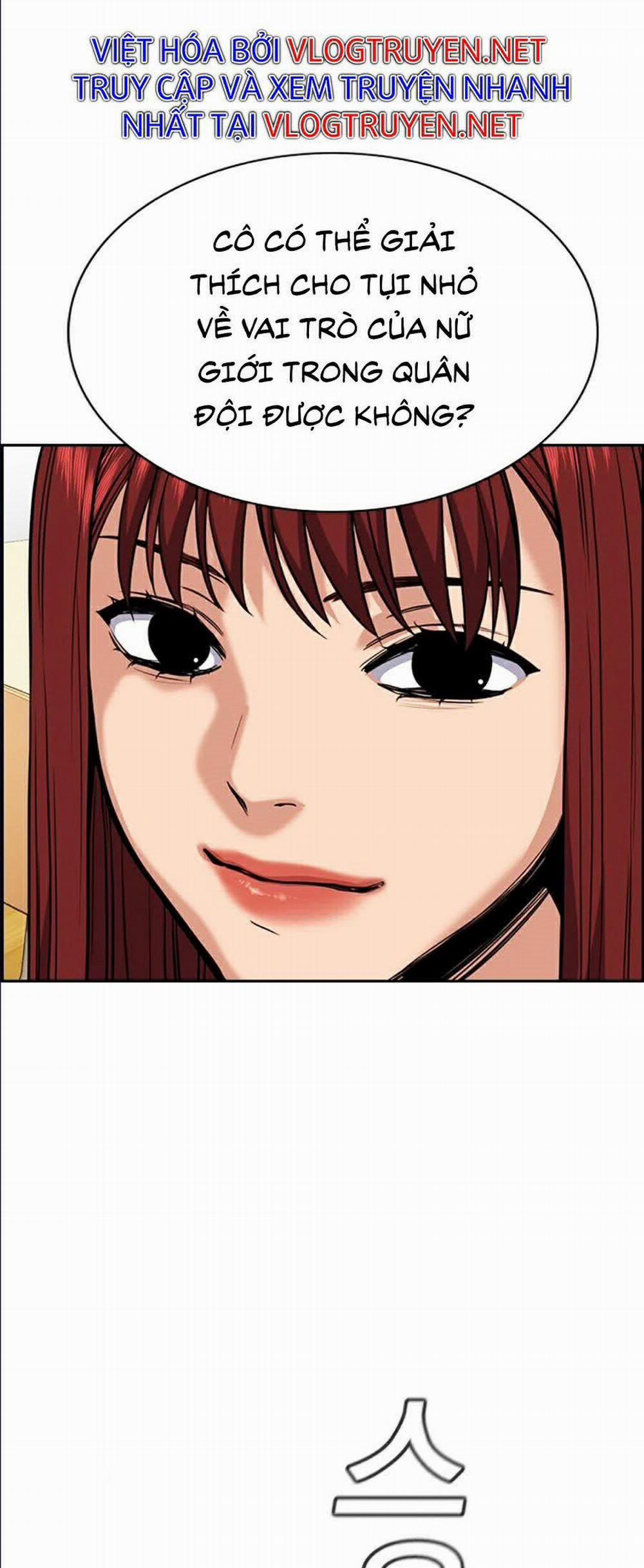 Giáo Dục Chân Chính 43 trang 56