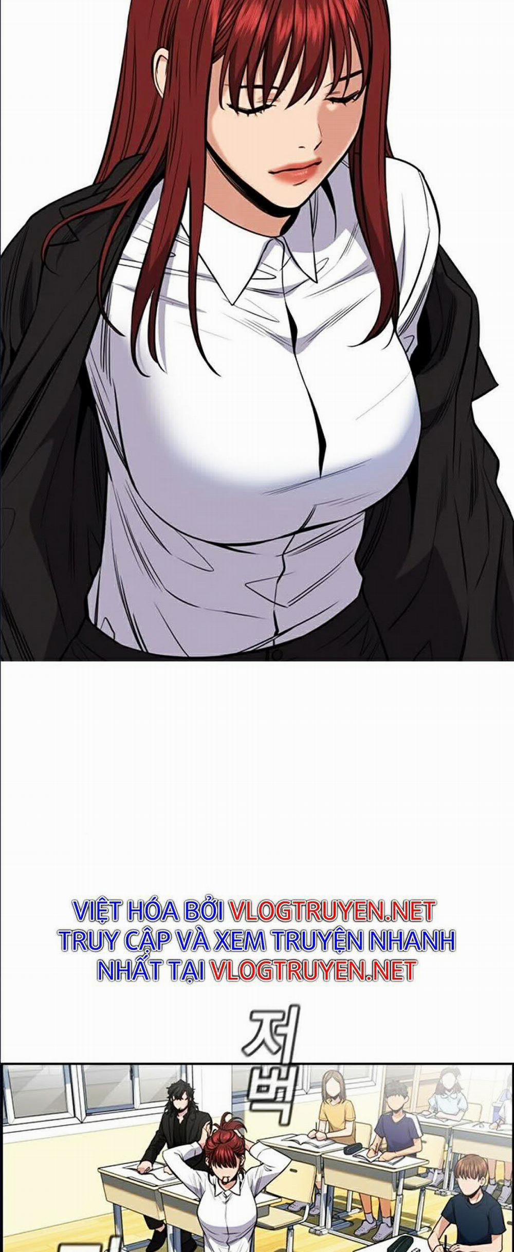 Giáo Dục Chân Chính 43 trang 58