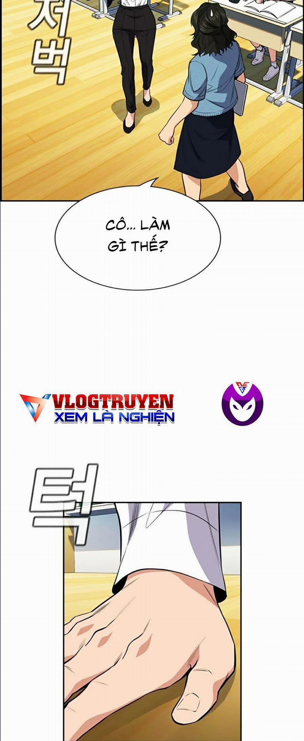 Giáo Dục Chân Chính 43 trang 59