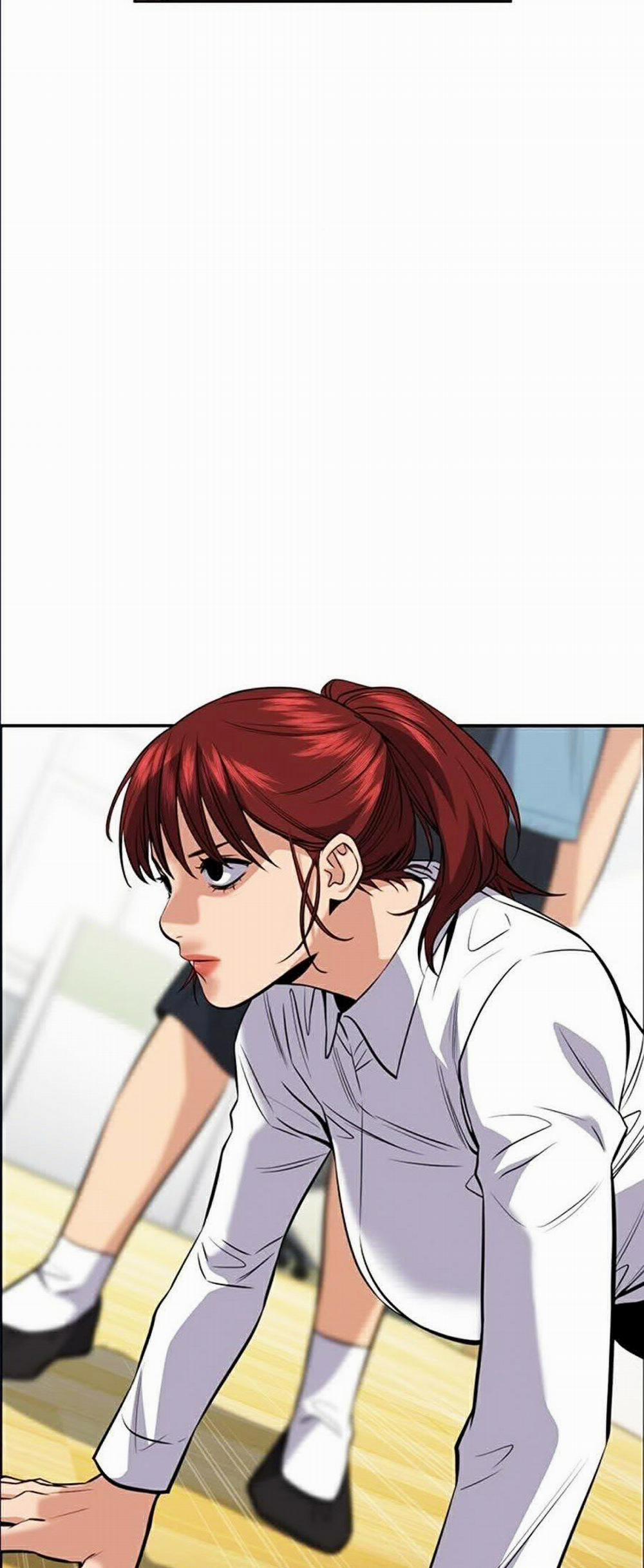 Giáo Dục Chân Chính 43 trang 60