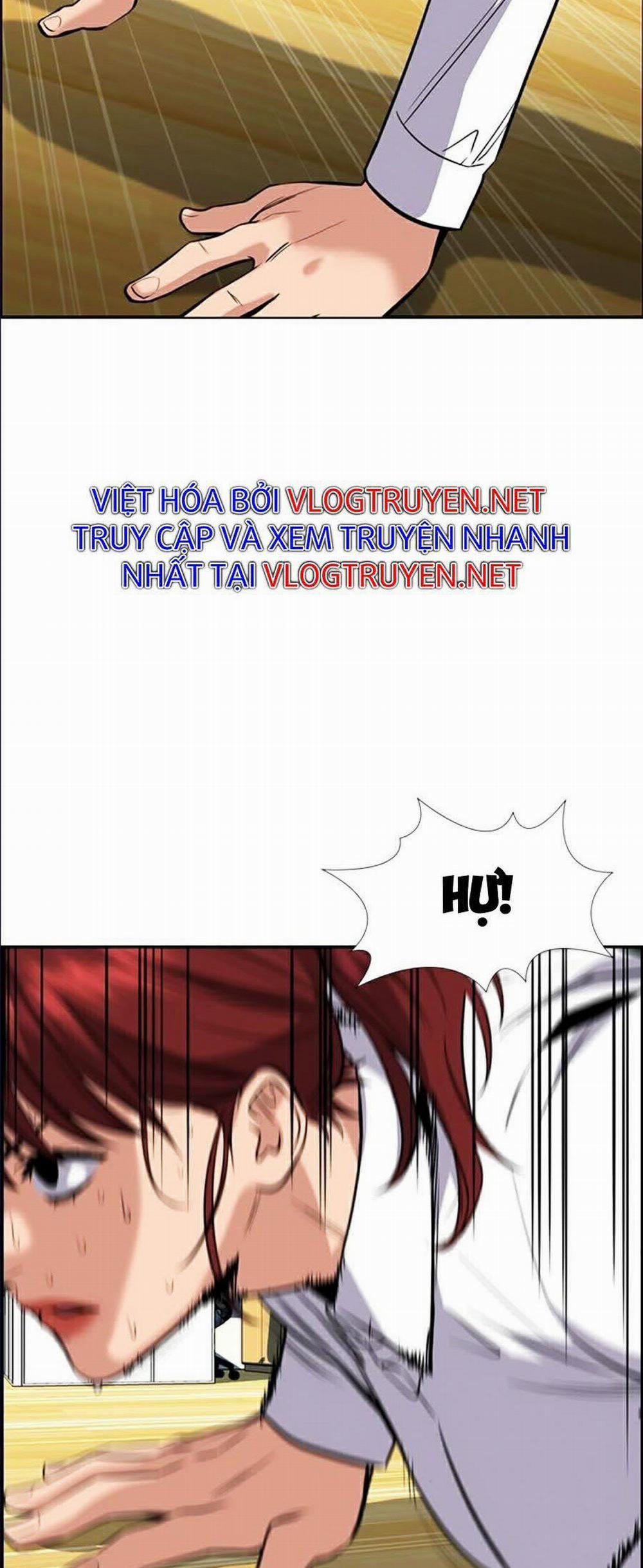 Giáo Dục Chân Chính 43 trang 61