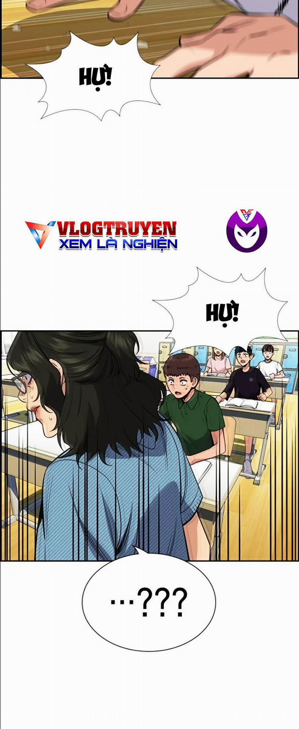 Giáo Dục Chân Chính 43 trang 62