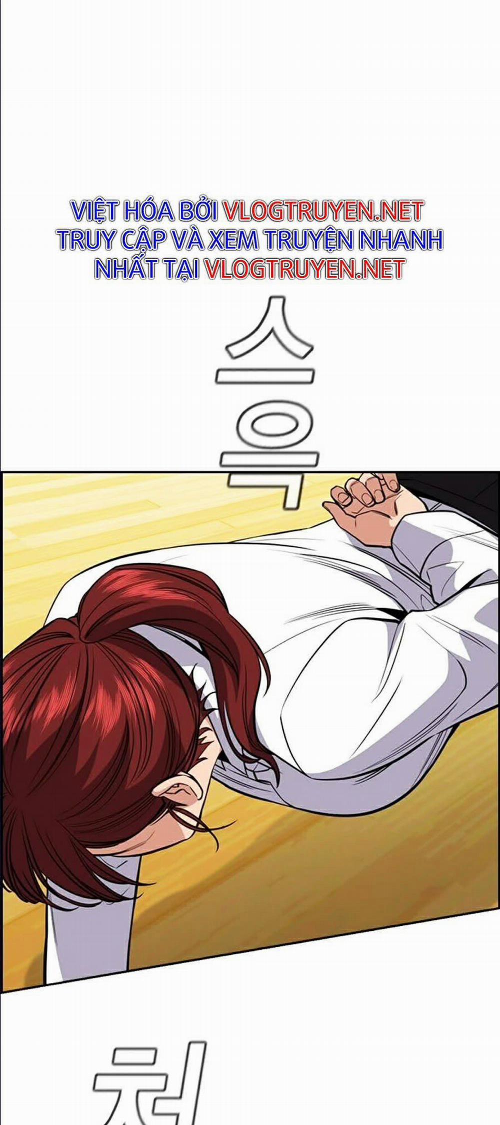 Giáo Dục Chân Chính 43 trang 63