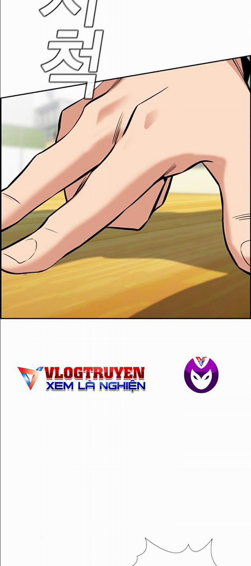 Giáo Dục Chân Chính 43 trang 64