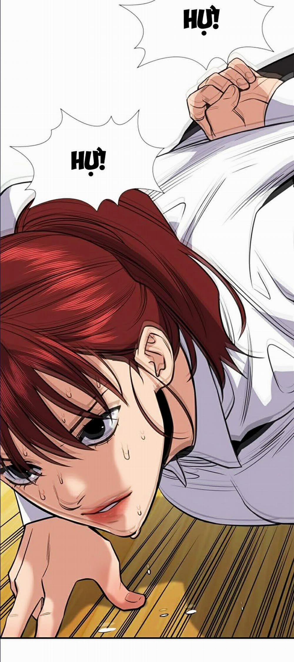 Giáo Dục Chân Chính 43 trang 65