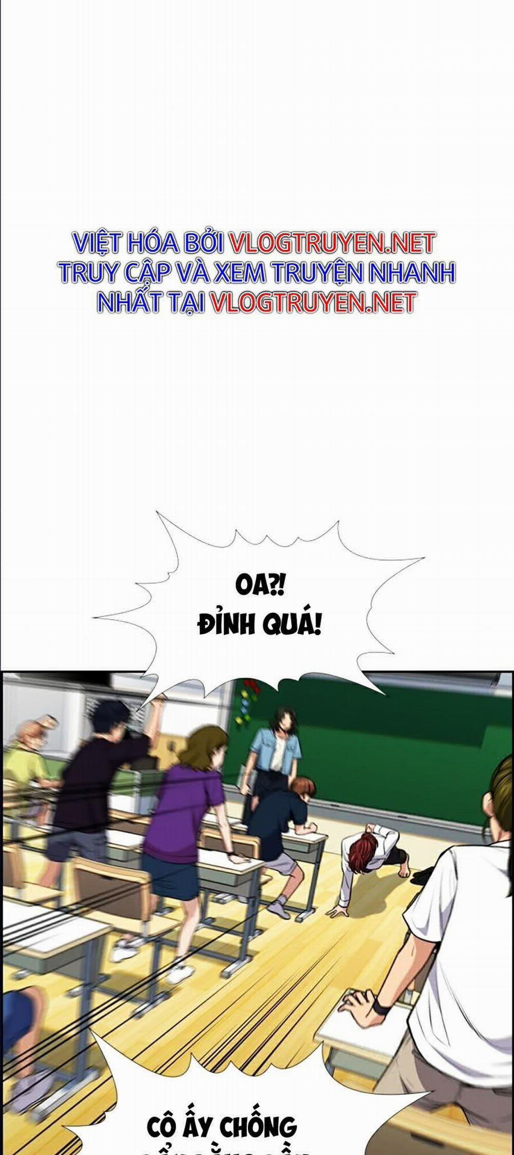 Giáo Dục Chân Chính 43 trang 66