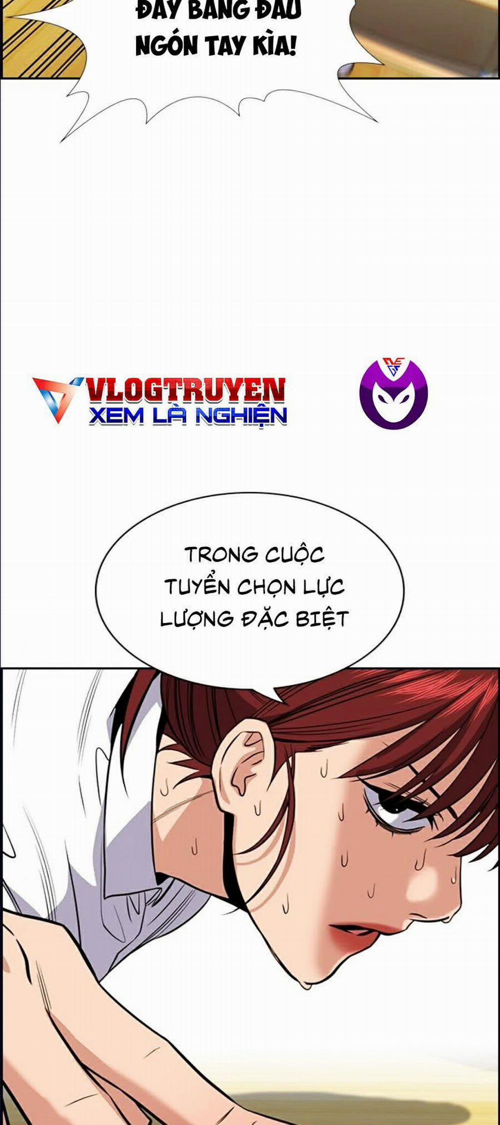 Giáo Dục Chân Chính 43 trang 67