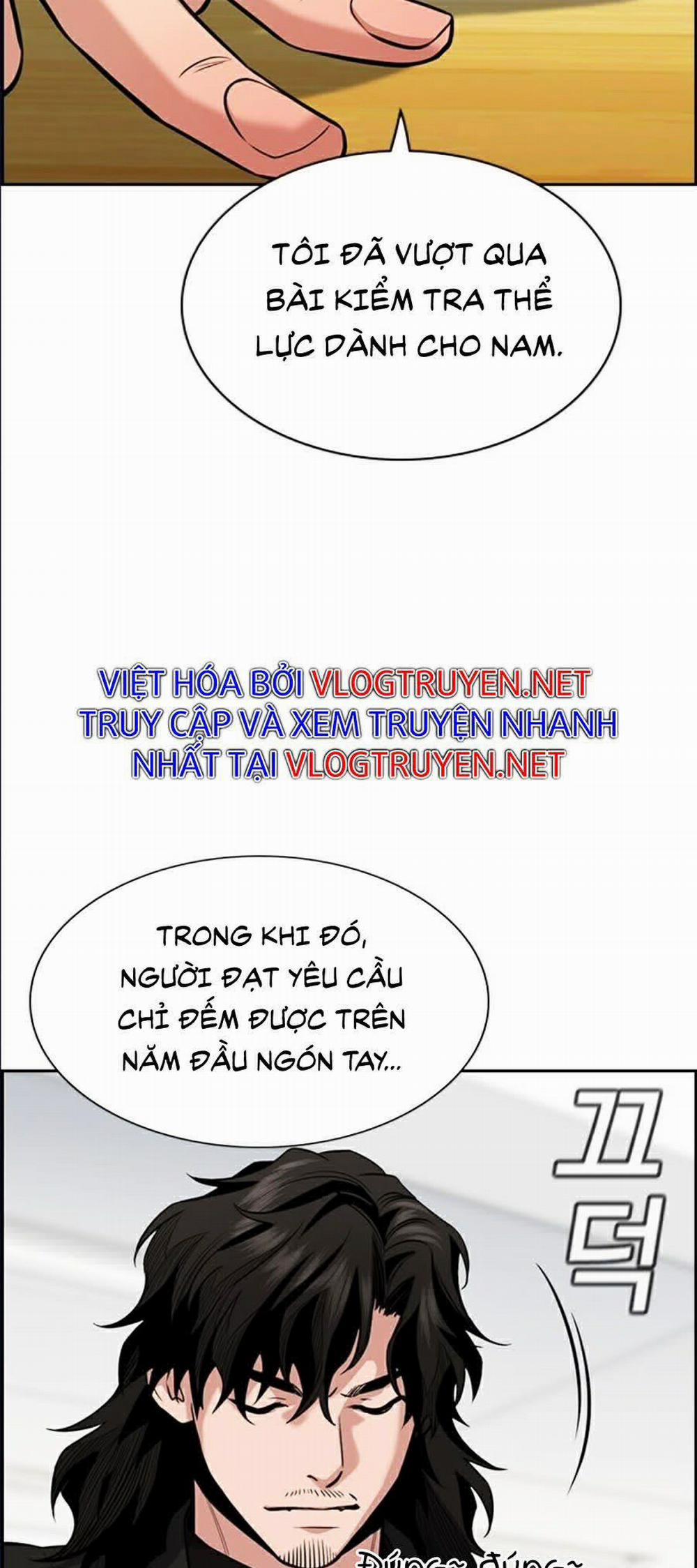 Giáo Dục Chân Chính 43 trang 68