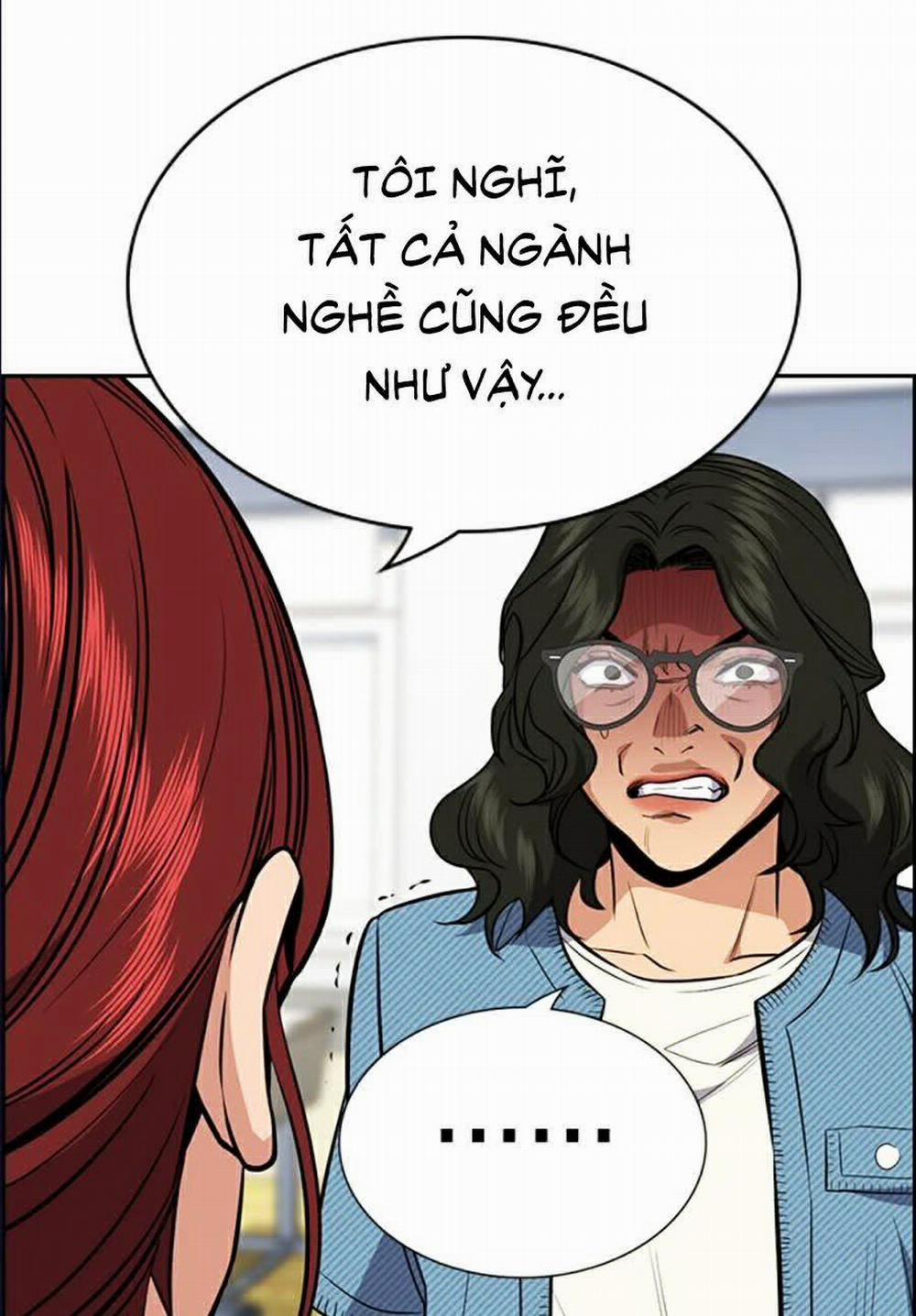 Giáo Dục Chân Chính 43 trang 72