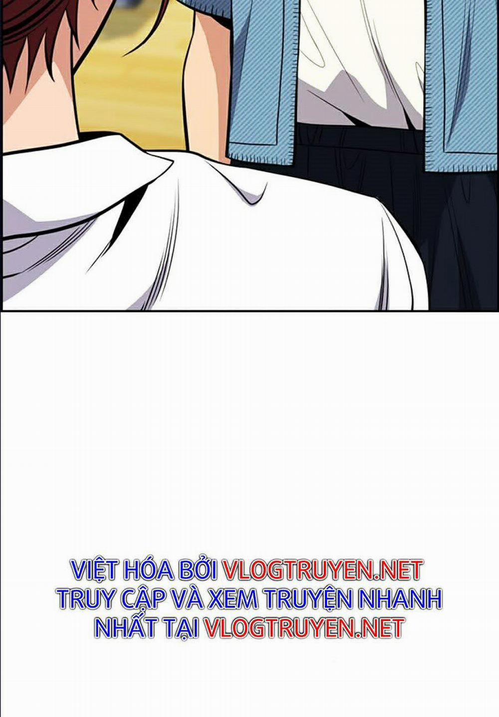 Giáo Dục Chân Chính 43 trang 73