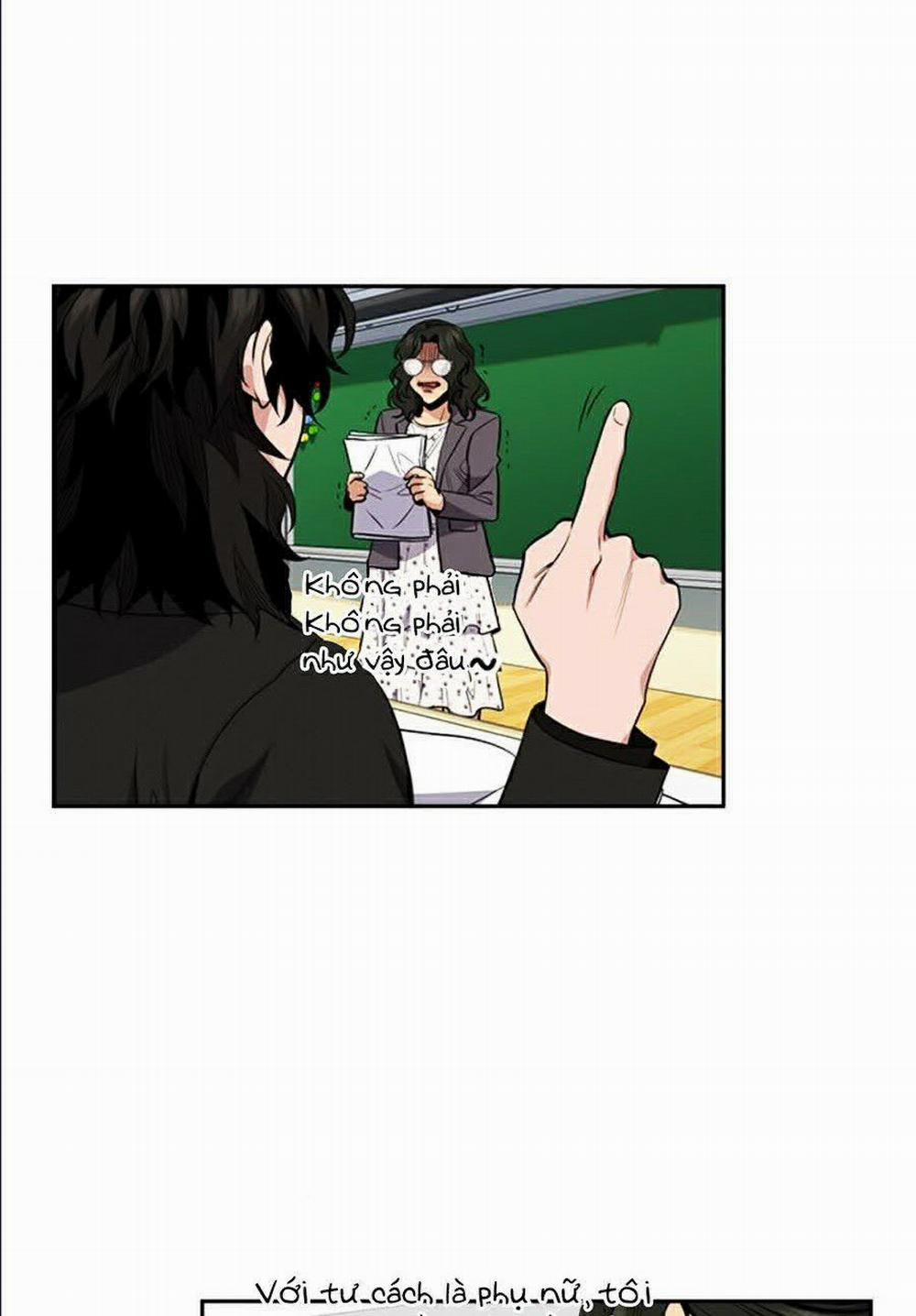 Giáo Dục Chân Chính 43 trang 74