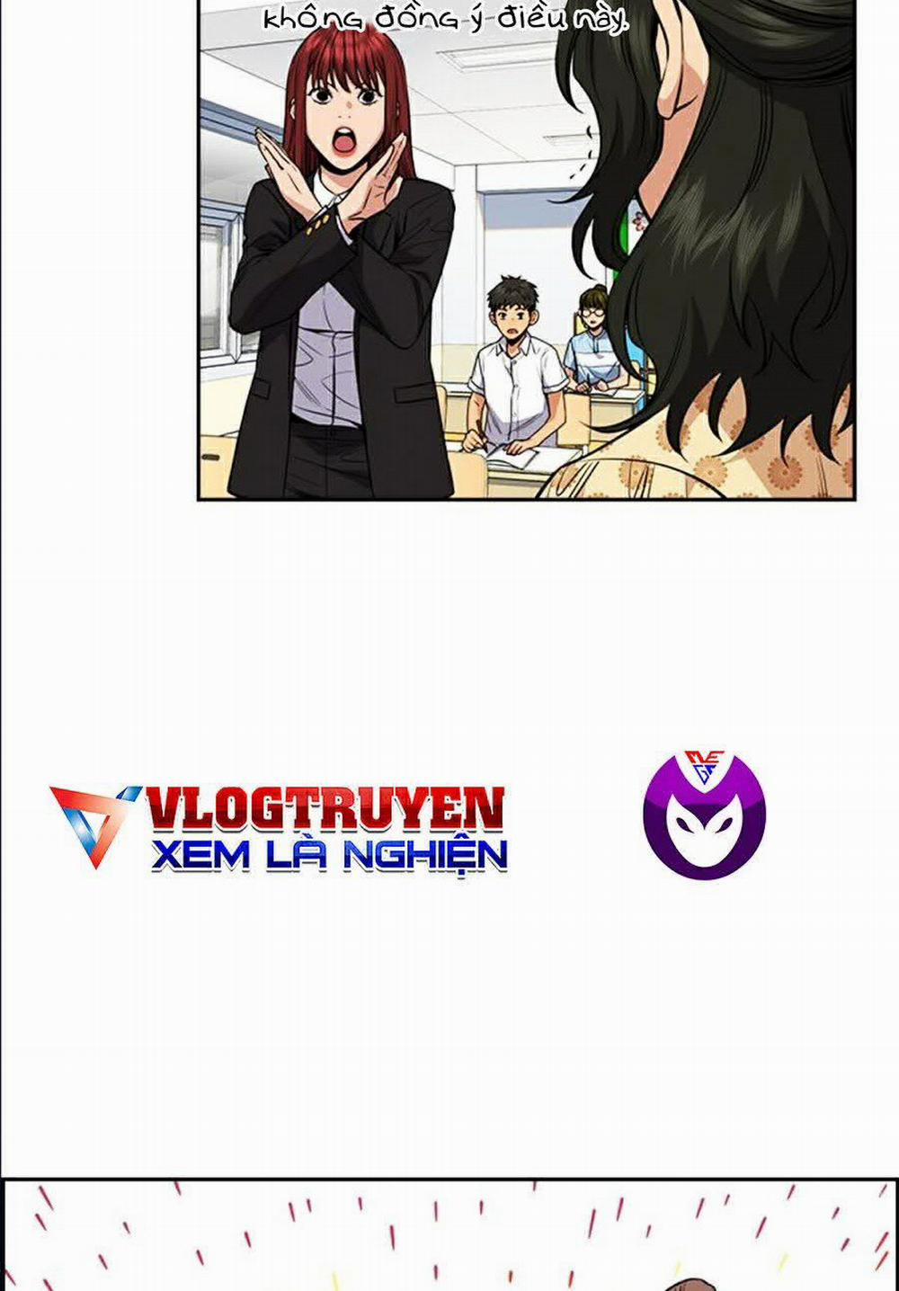 Giáo Dục Chân Chính 43 trang 75