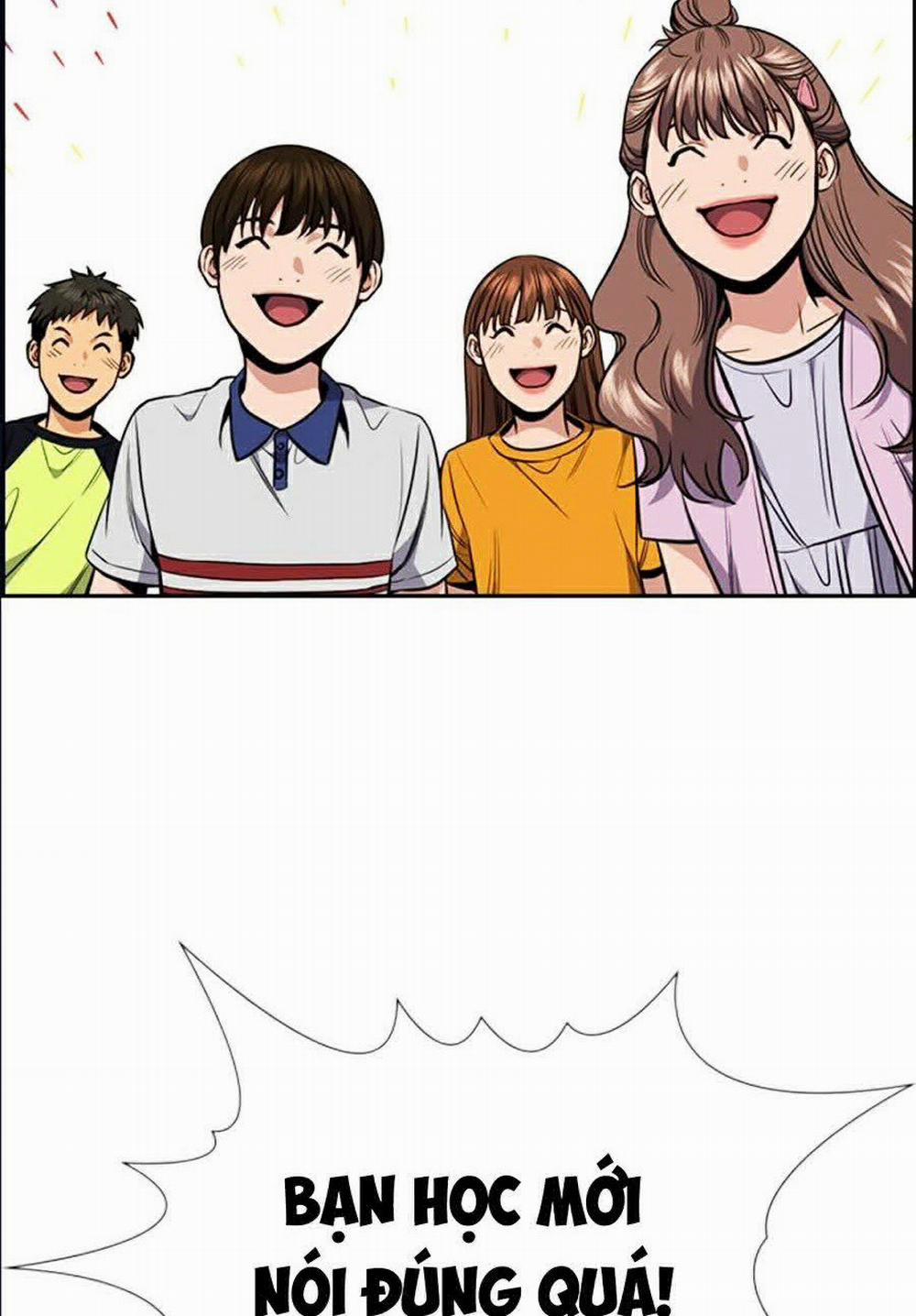 Giáo Dục Chân Chính 43 trang 76