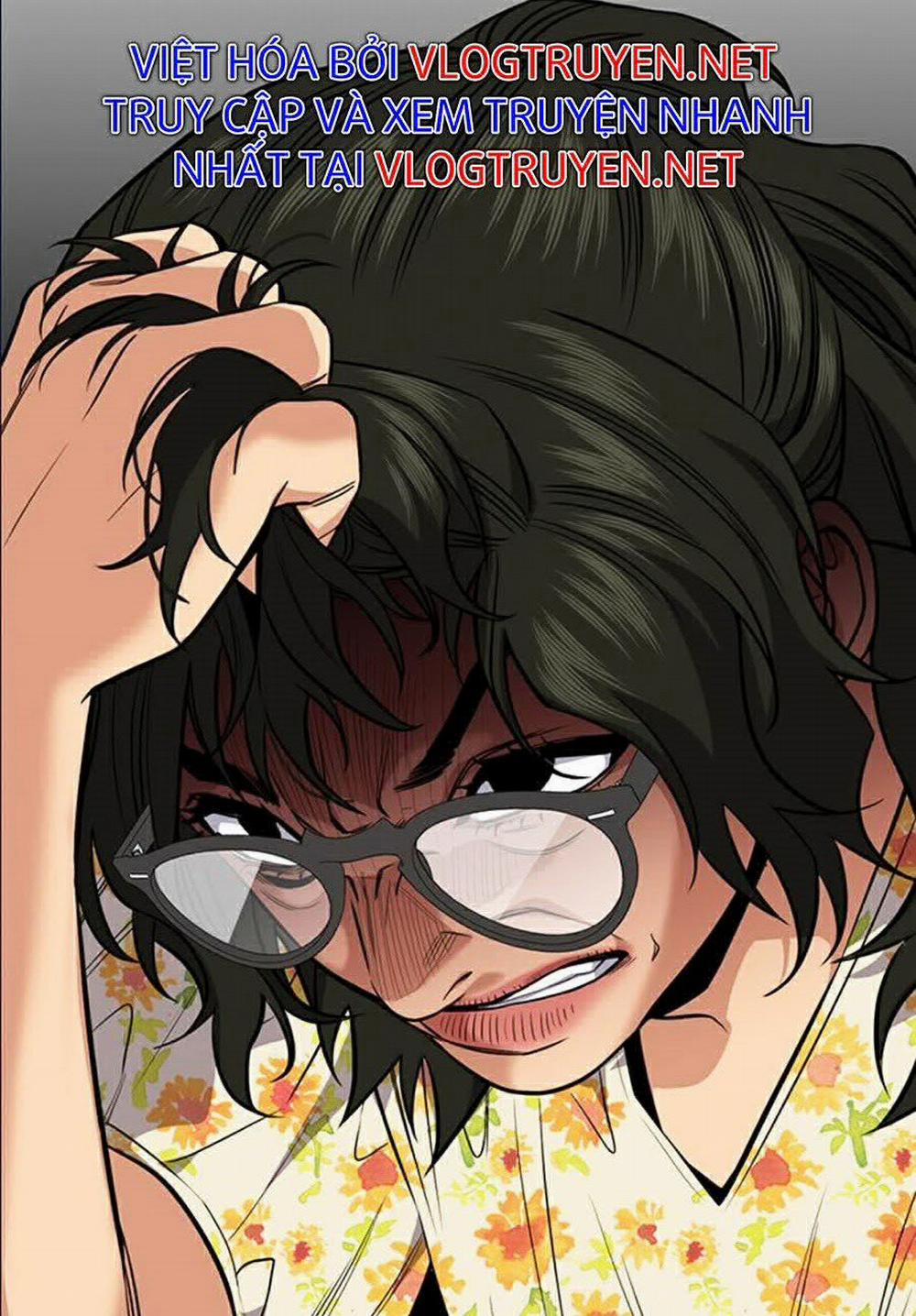 Giáo Dục Chân Chính 43 trang 79