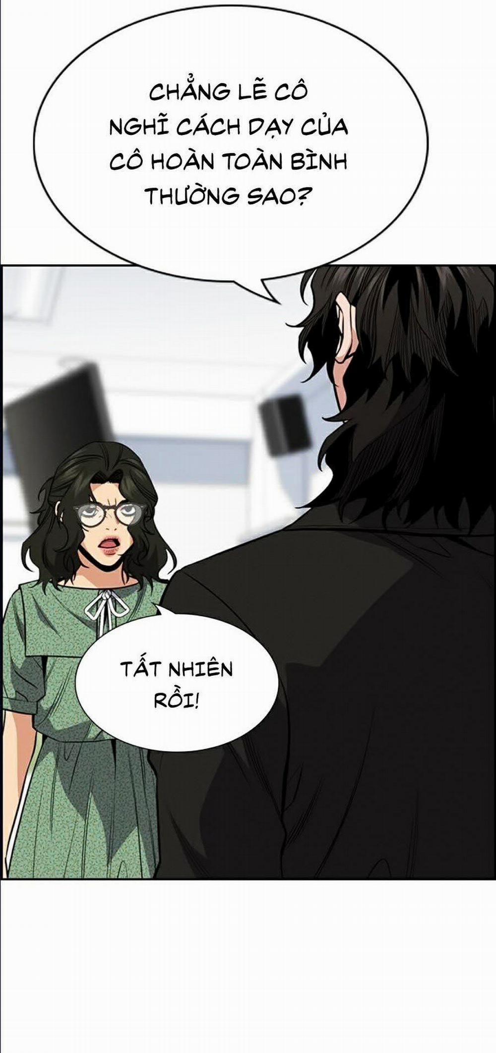 Giáo Dục Chân Chính 43 trang 8