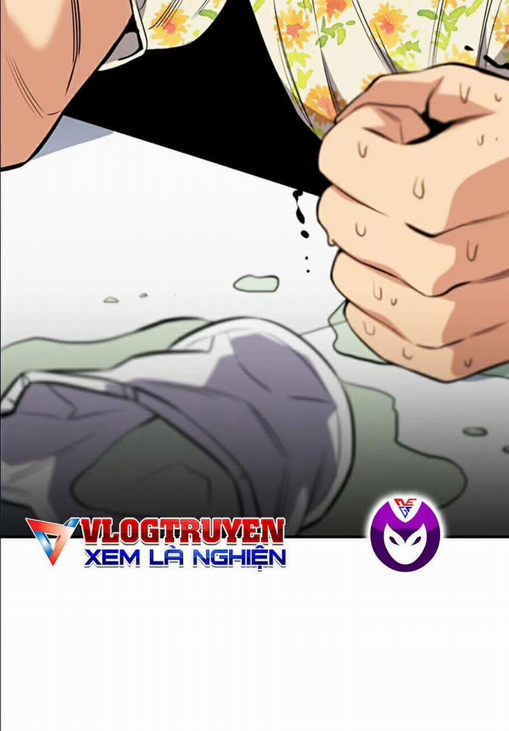 Giáo Dục Chân Chính 43 trang 80