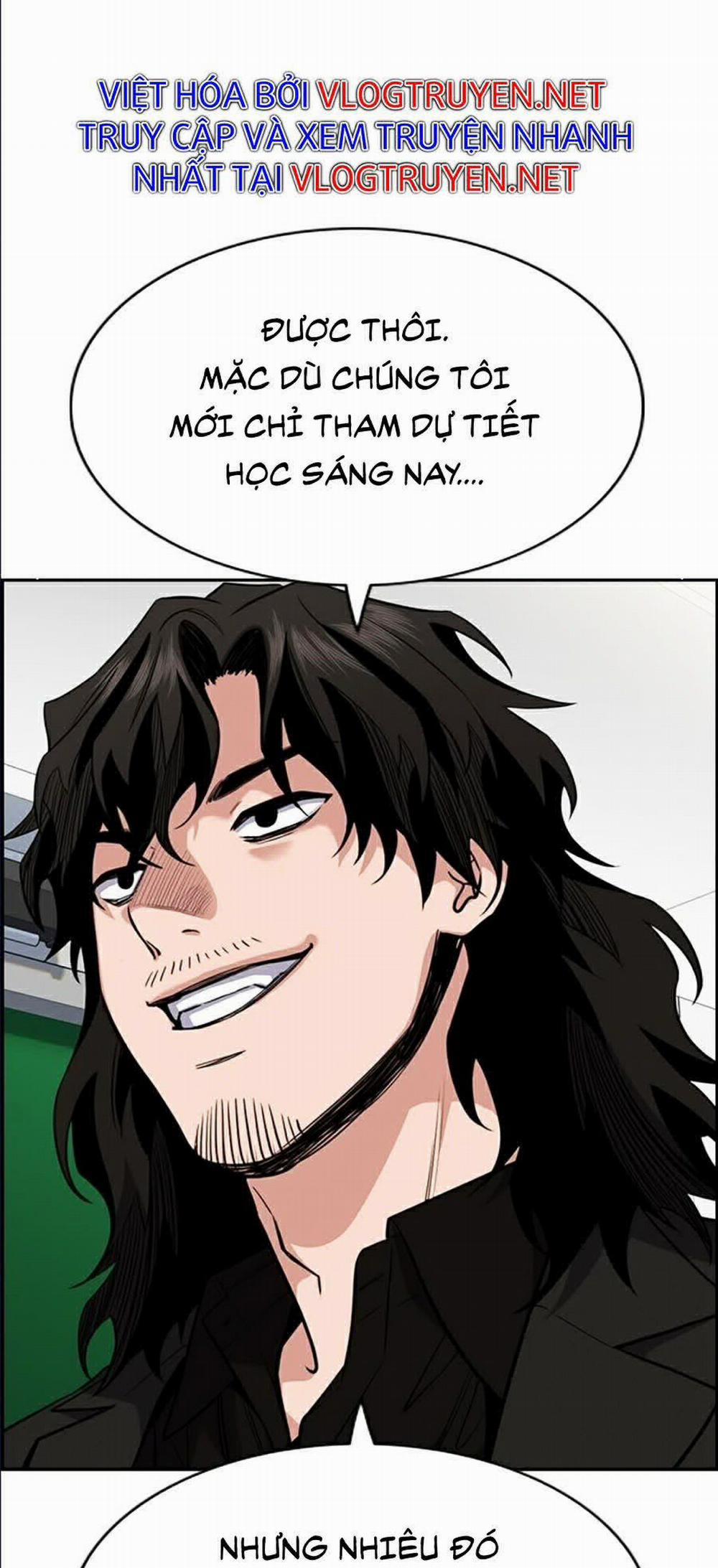 Giáo Dục Chân Chính 43 trang 9