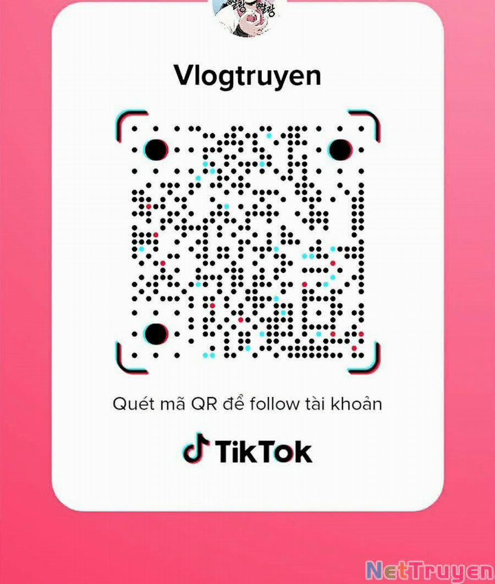 Giáo Dục Chân Chính 44 trang 1