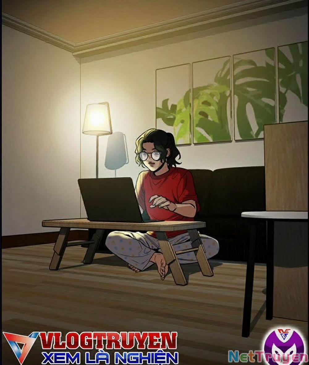 Giáo Dục Chân Chính 44 trang 13