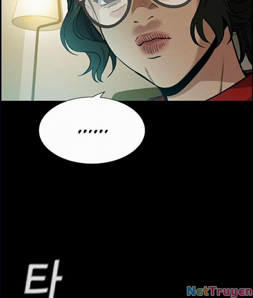 Giáo Dục Chân Chính 44 trang 15