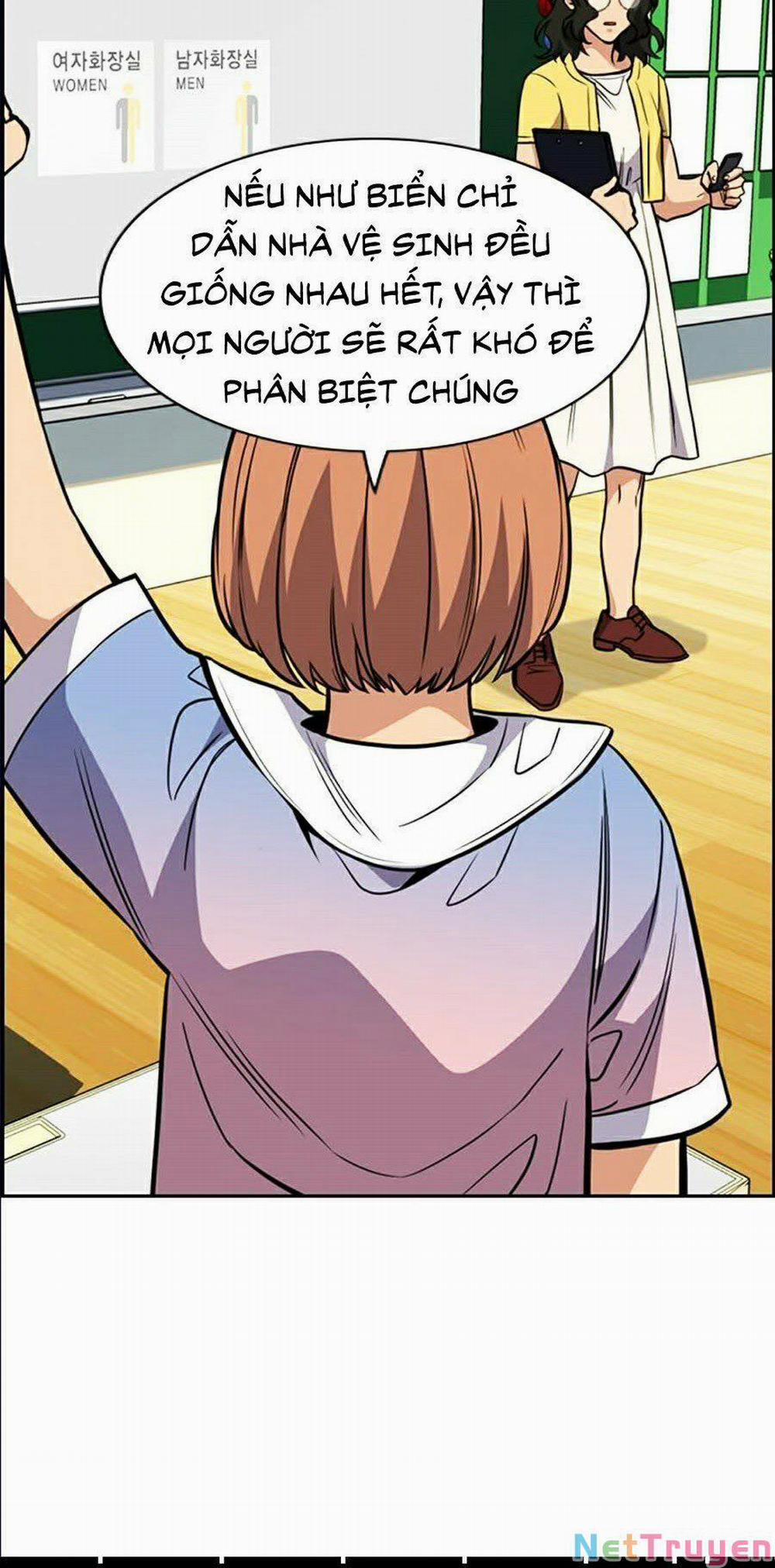 Giáo Dục Chân Chính 44 trang 29